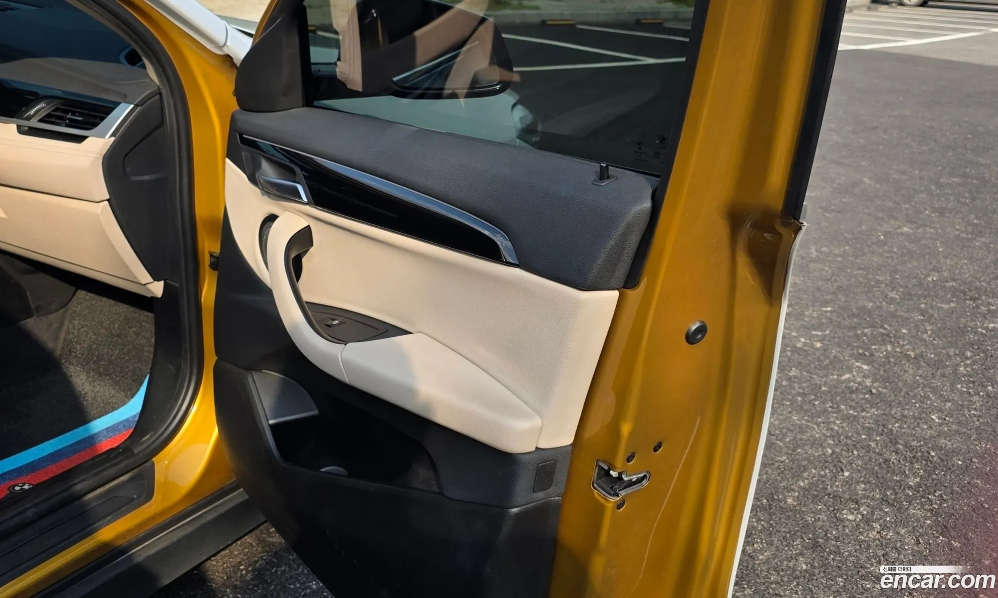 BMW X2 2020 — 13