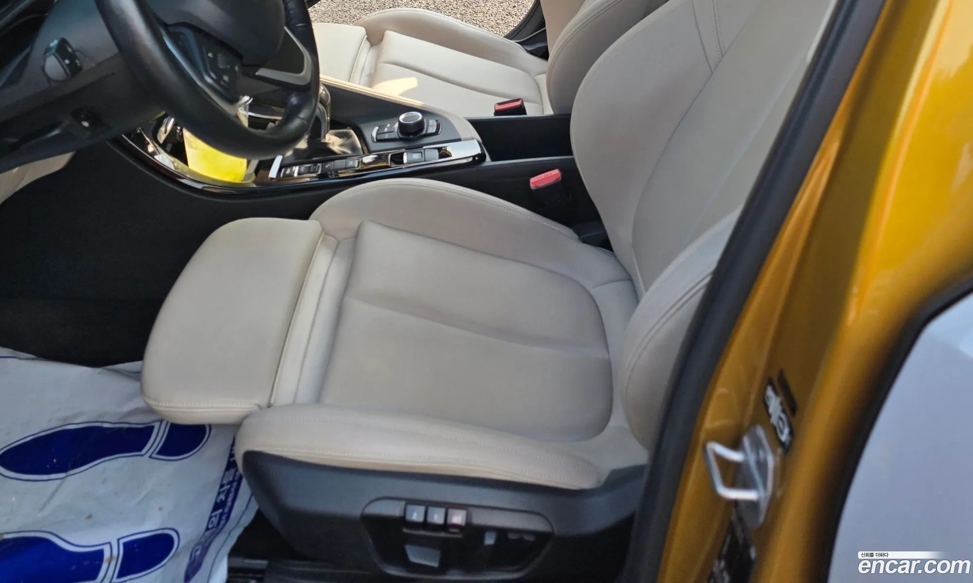 BMW X2 2020 — 4