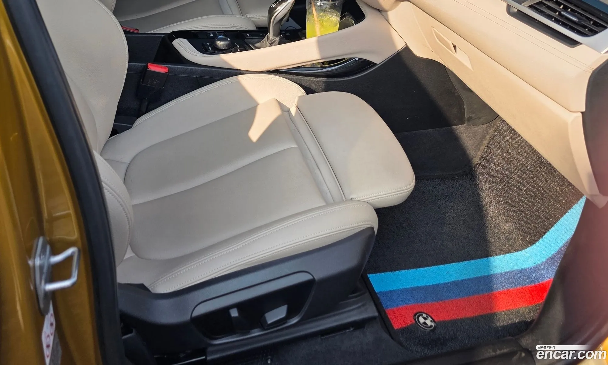 BMW X2 2020 — 3