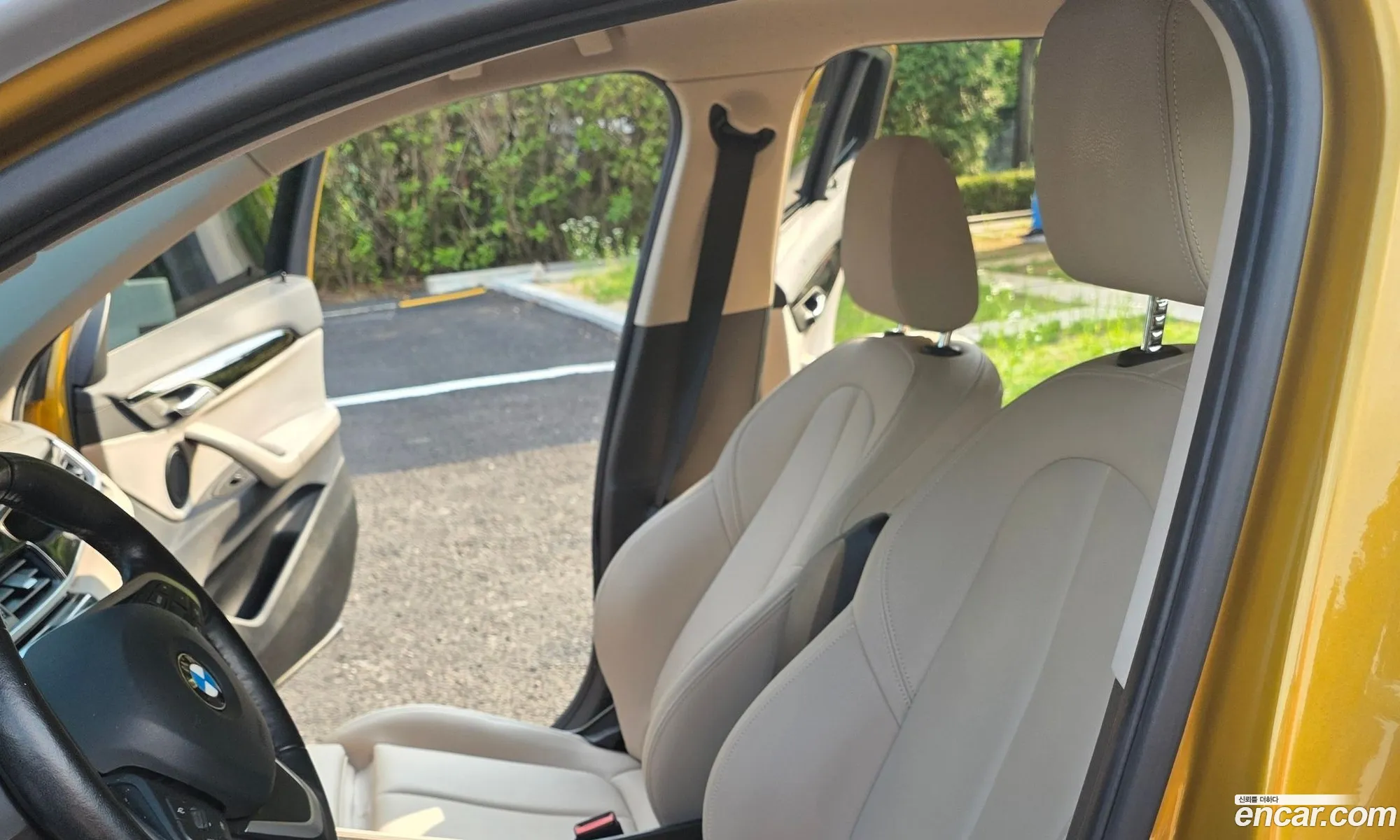 BMW X2 2020 — 7