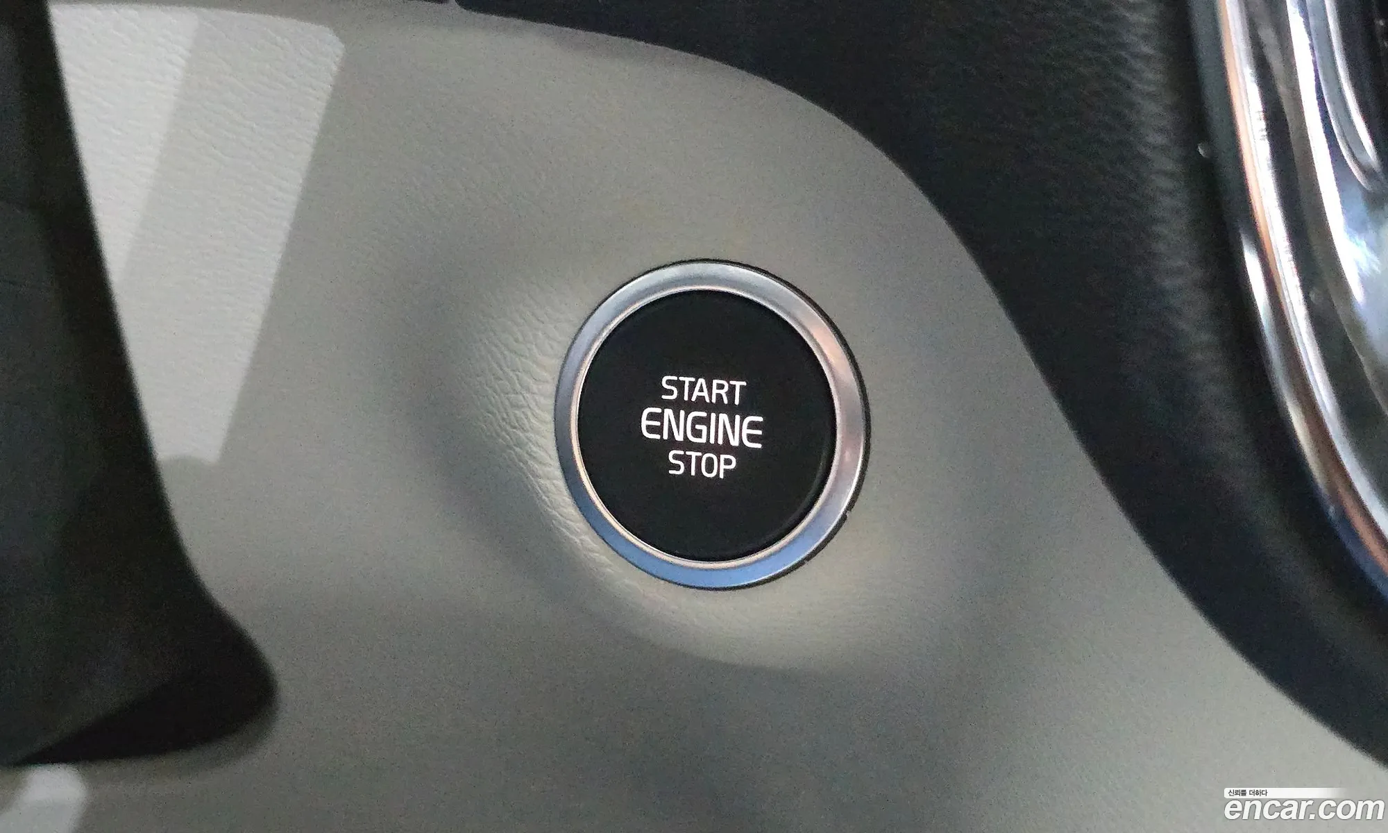 Volvo XC40 2024 — 19