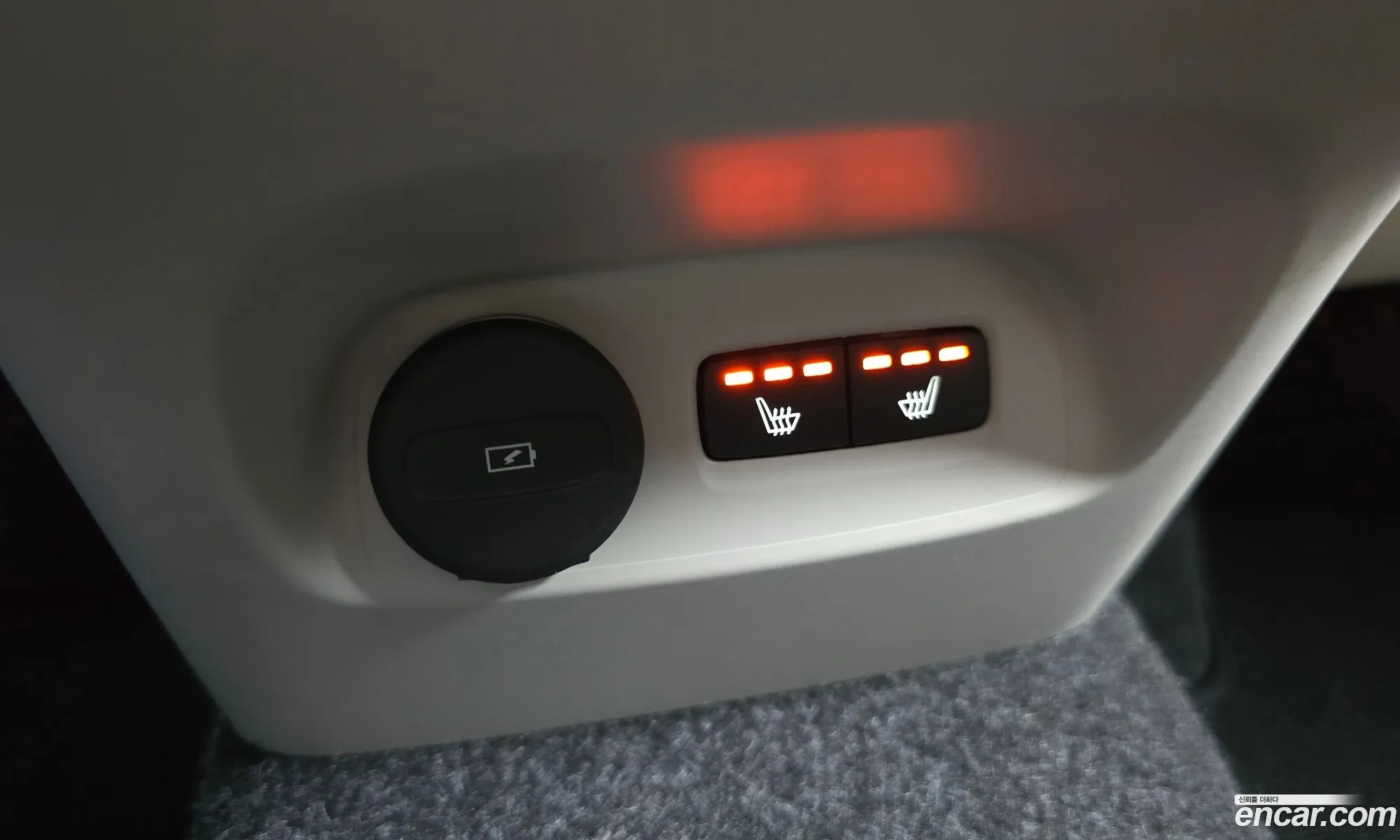 Volvo XC40 2024 — 23