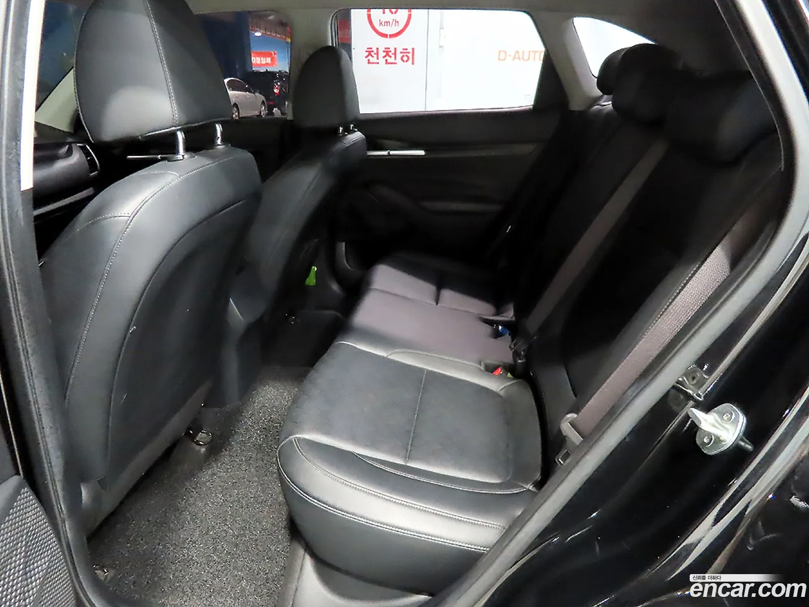 Kia Seltos 2020 — 17