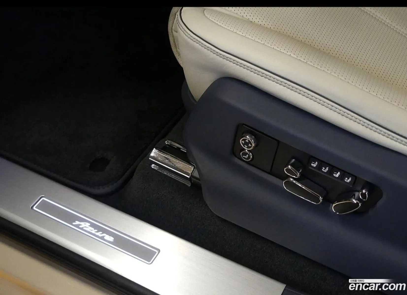 Bentley Bentayga 2024 — 15