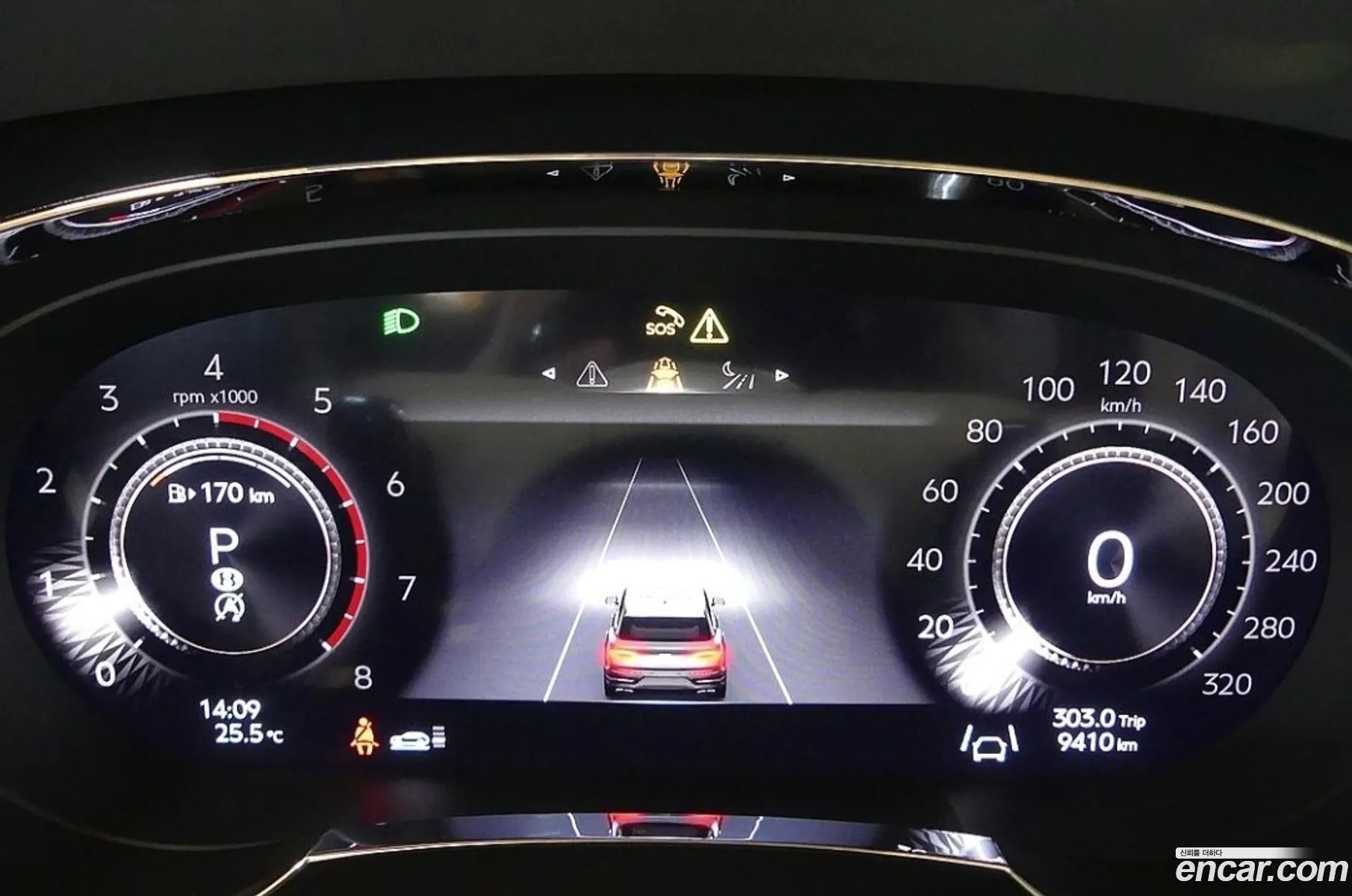 Bentley Bentayga 2024 — 4