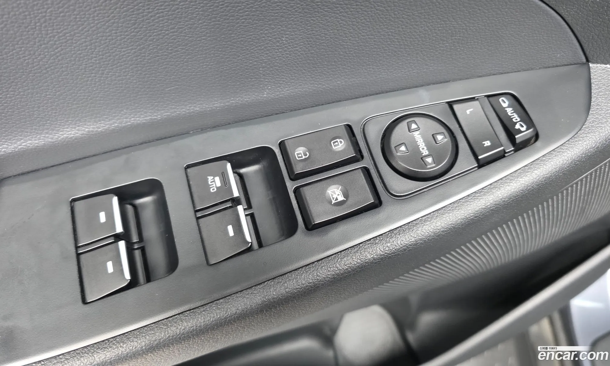 Hyundai Tucson 2020 — 17