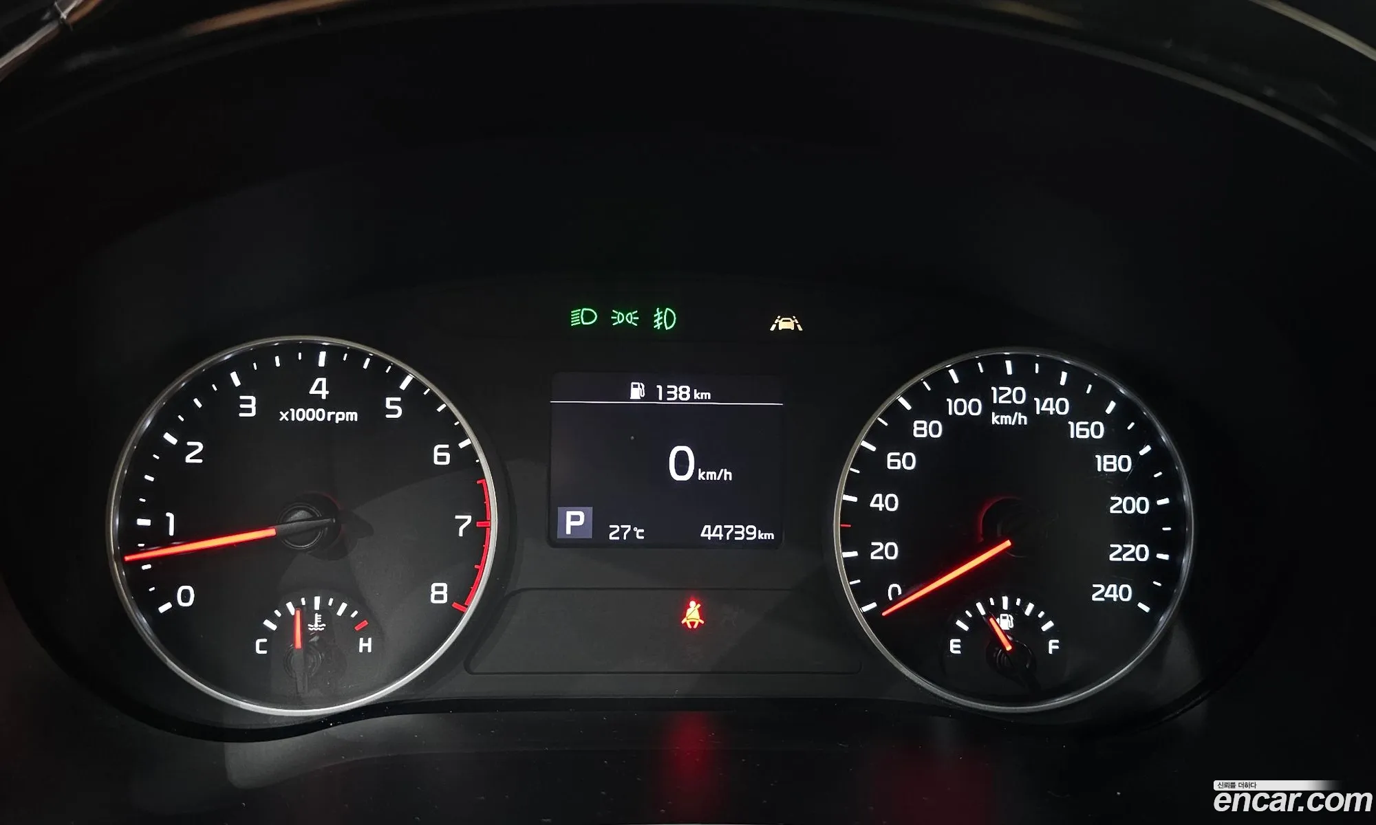 Kia Seltos 2021 KNAEP812GNK289890 — 24
