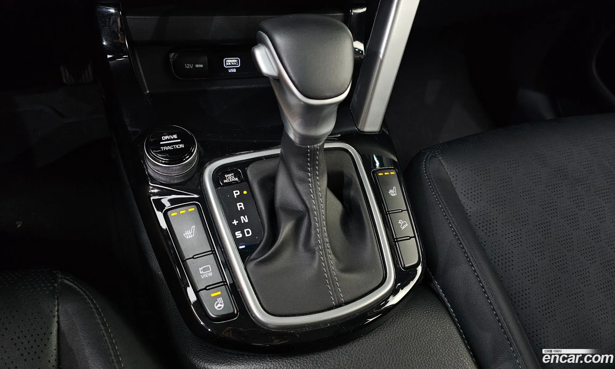 Kia Seltos 2021 KNAEP812GNK289890 — 28