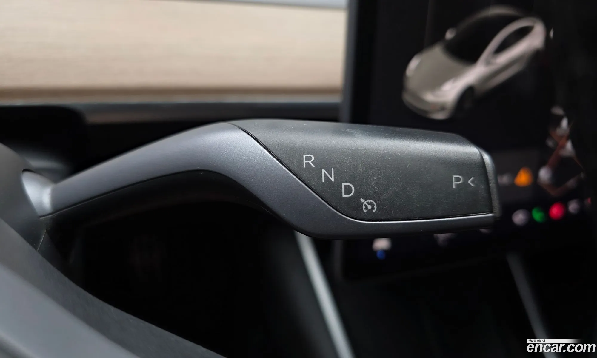 Tesla Model 3 2020 5YJ3E1EAXLF810098 — 10