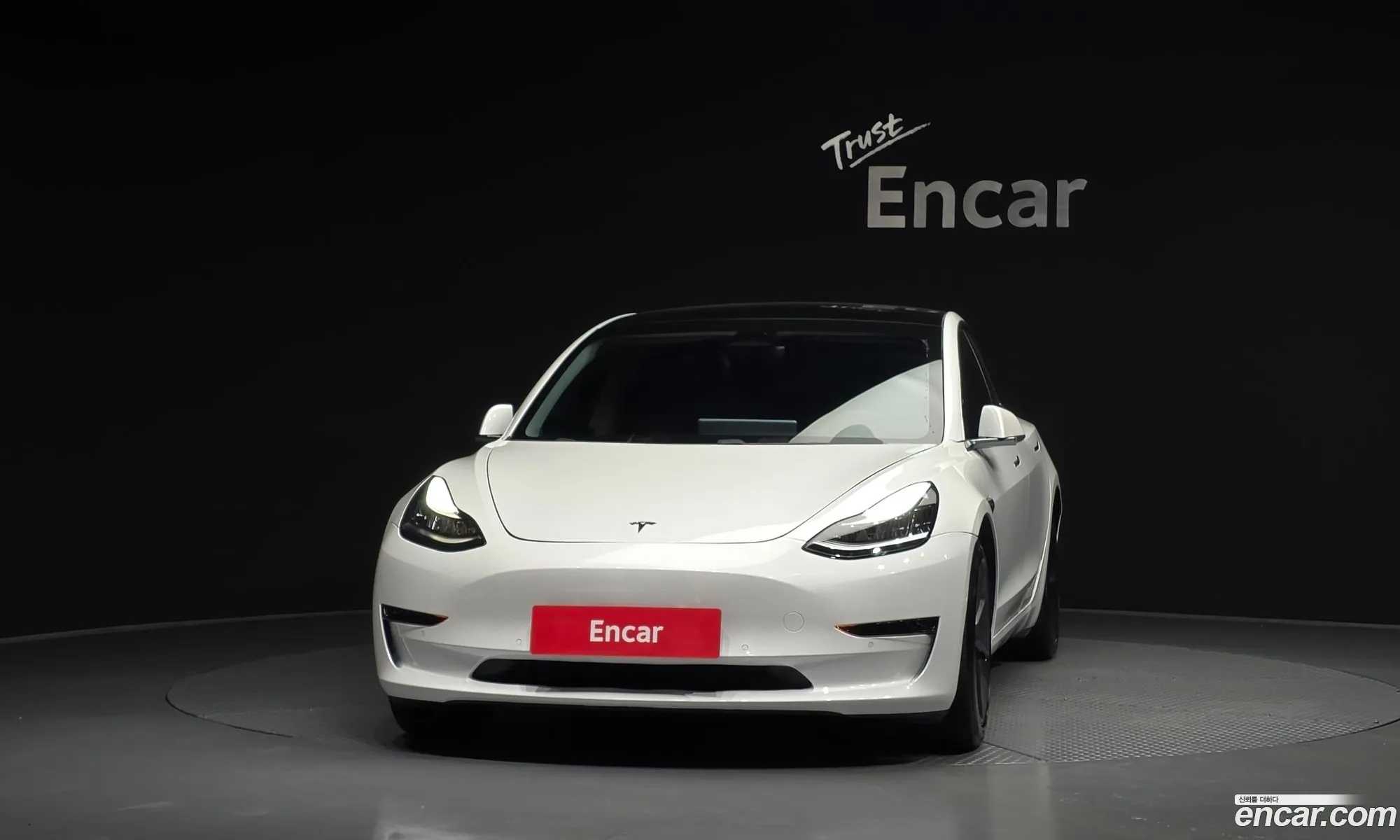 Tesla Model 3 2020 5YJ3E1EAXLF810098 — 15