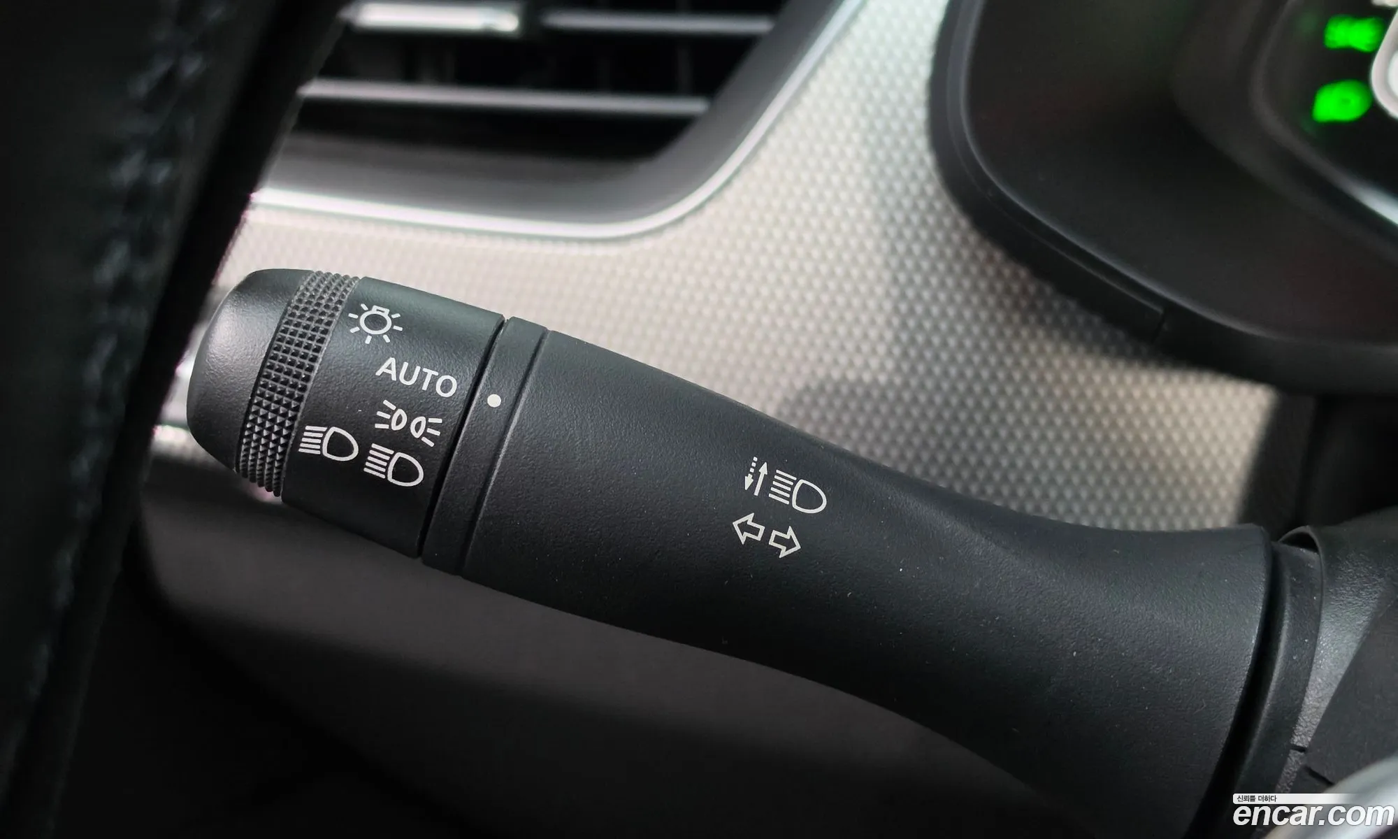 Renault Korea (Samsung) XM3 2023 — 2
