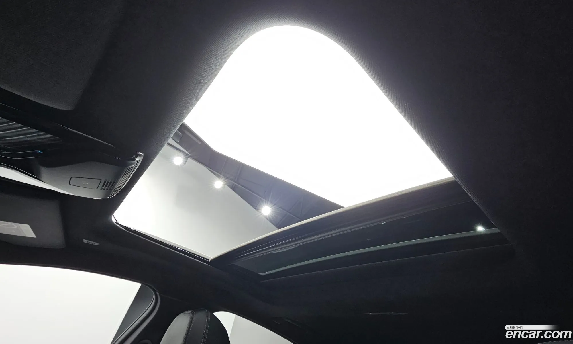 BMW i4 2024 WBY71AW00RFS15184 — 13
