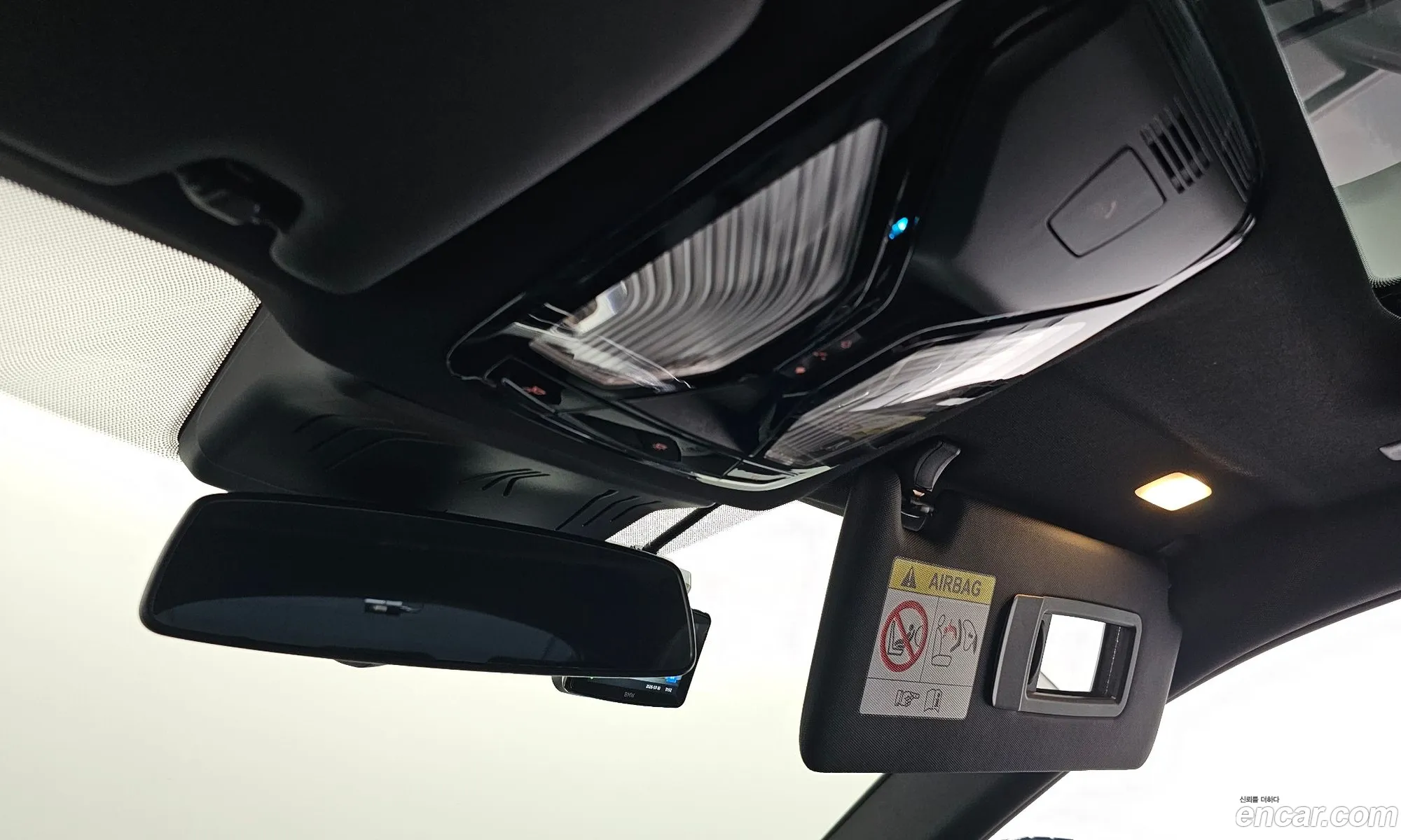 BMW i4 2024 WBY71AW00RFS15184 — 16