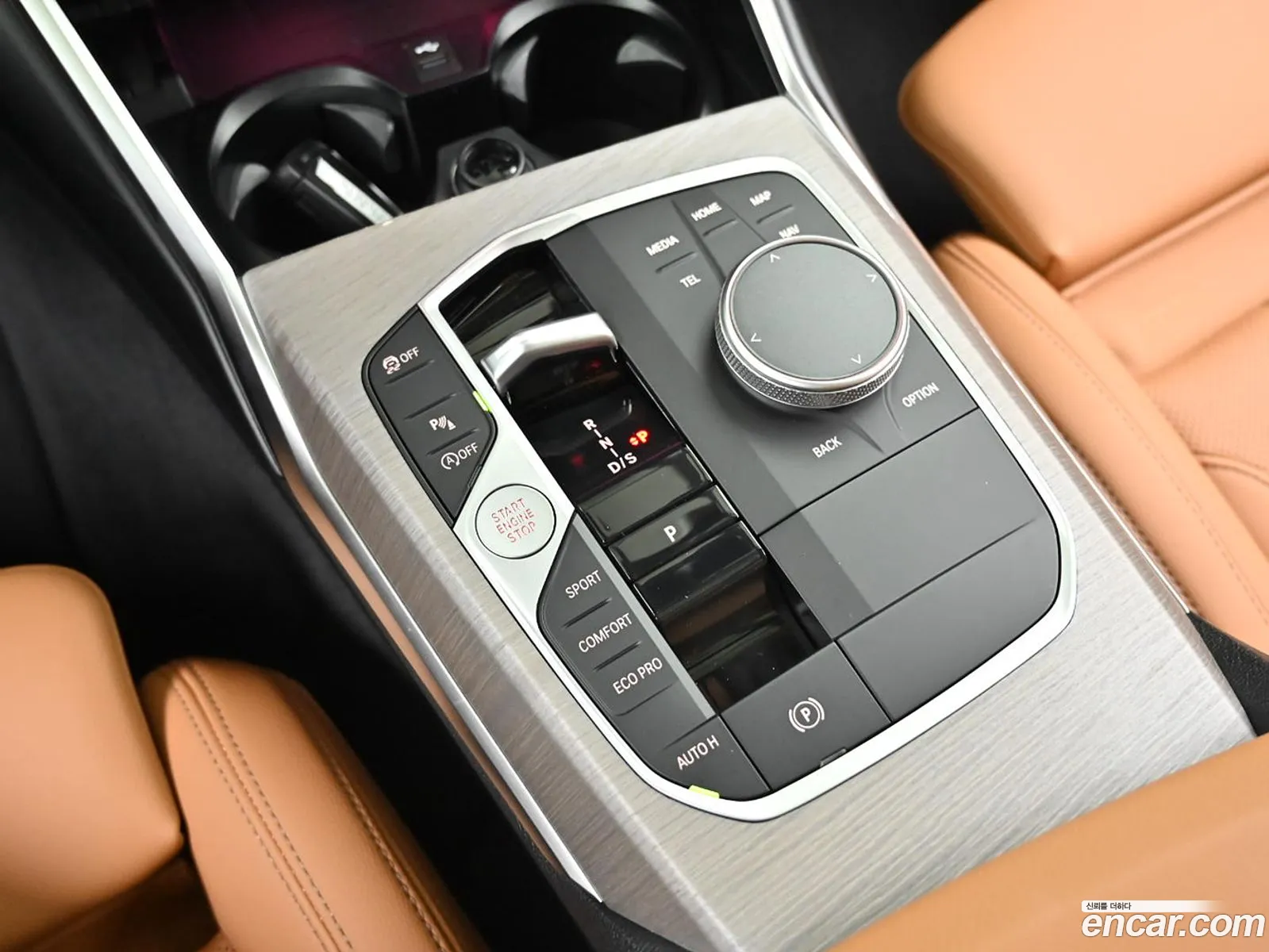 BMW 3 Series 2025 — 20