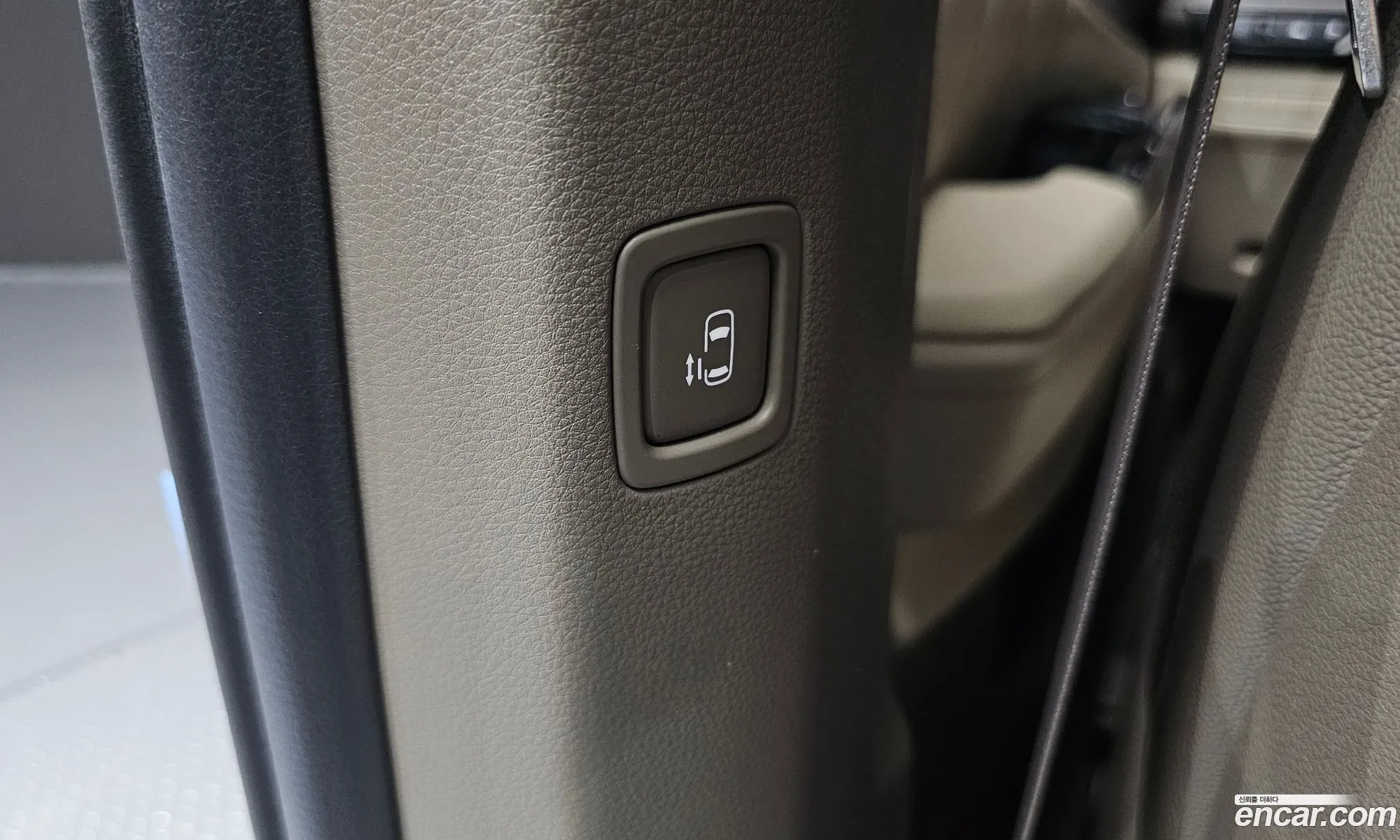 Kia Carnival 2021 KNANE81BBMS055385 — 7
