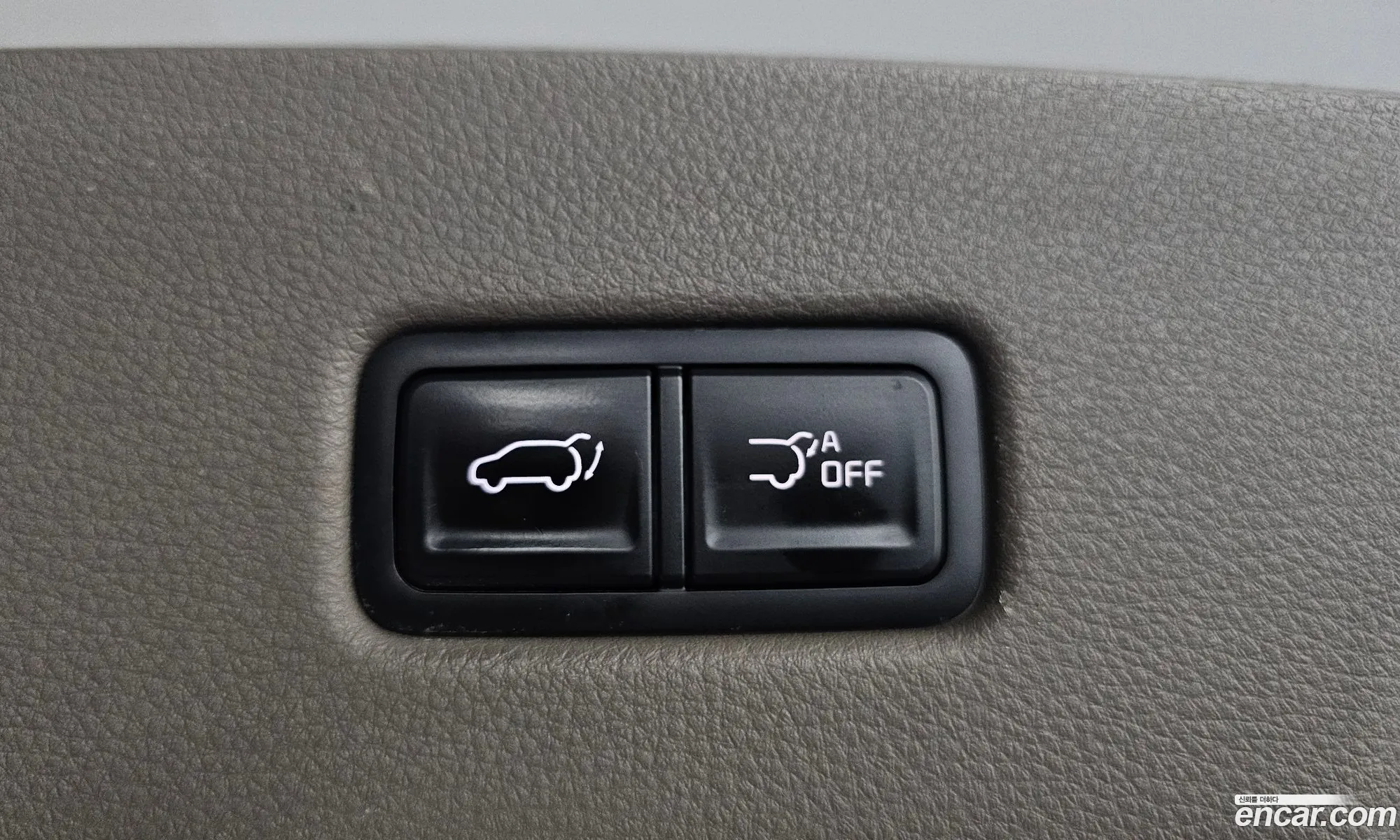 Kia Carnival 2021 KNANE81BBMS055385 — 2
