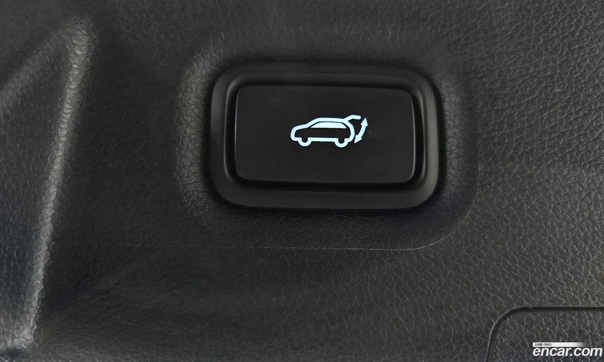 Hyundai Santa Fe 2020 — 15