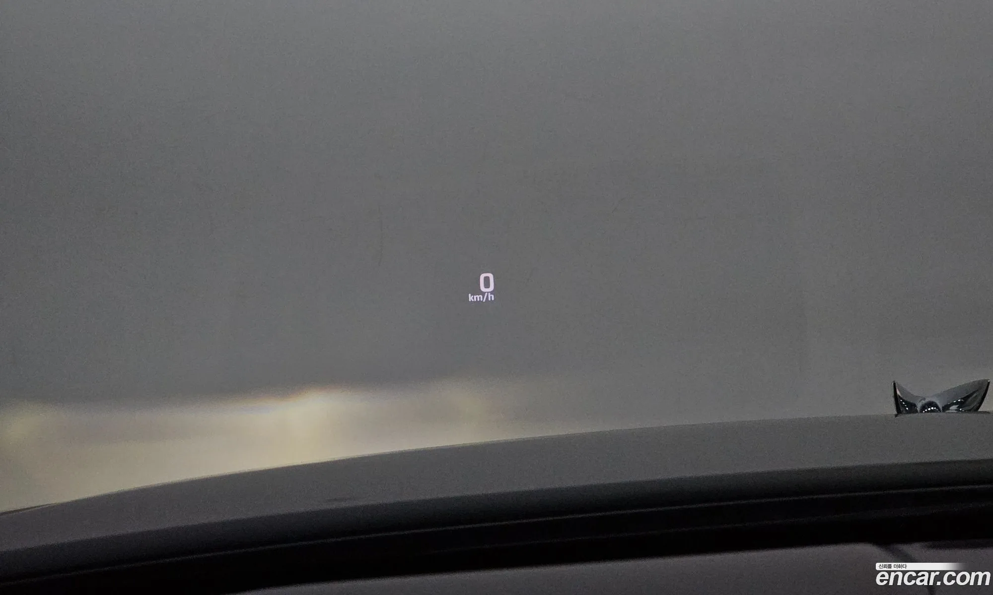 Hyundai Equus 2013 — 6