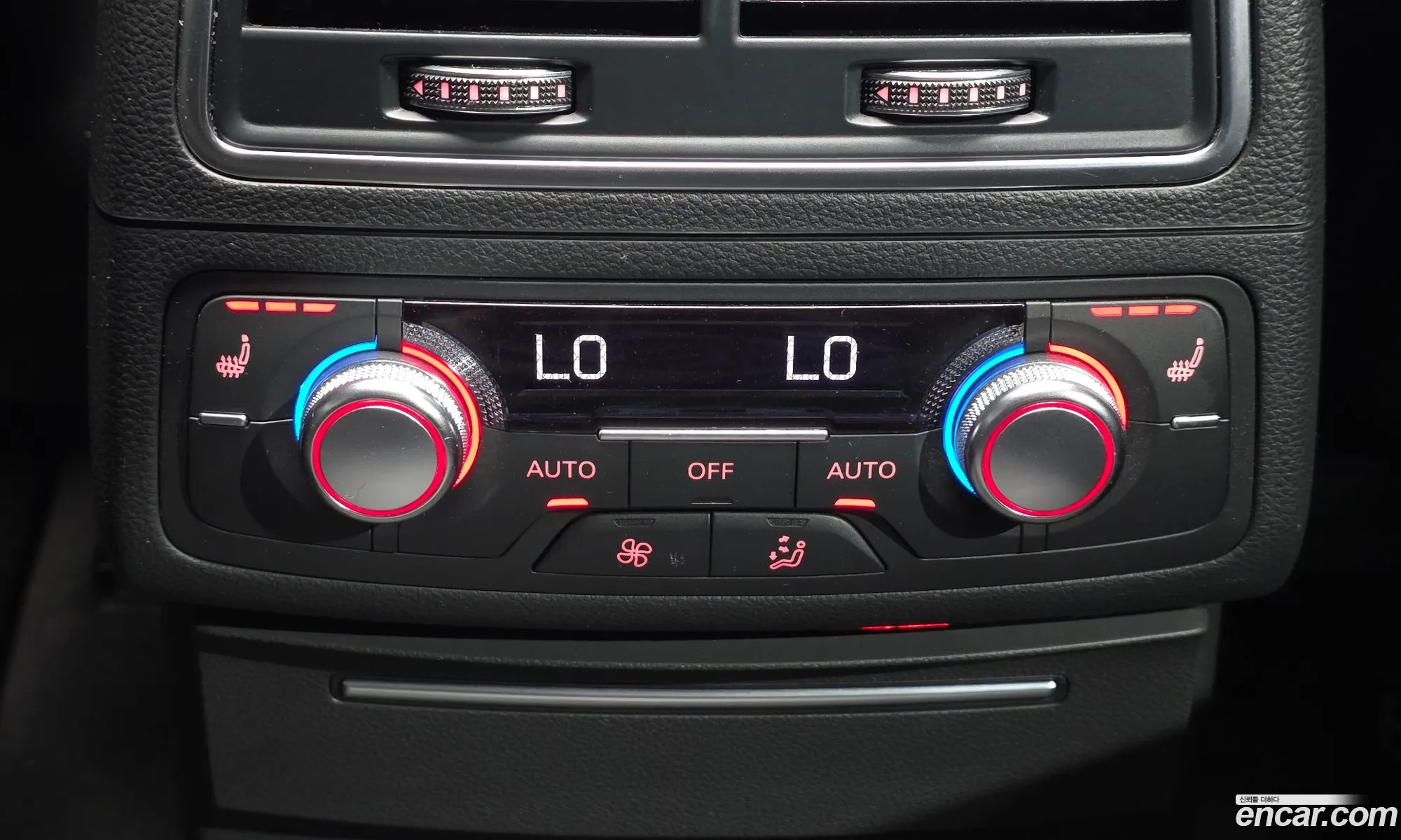 Audi A7 2015 WAUZZZ4G2GN015604 — 2