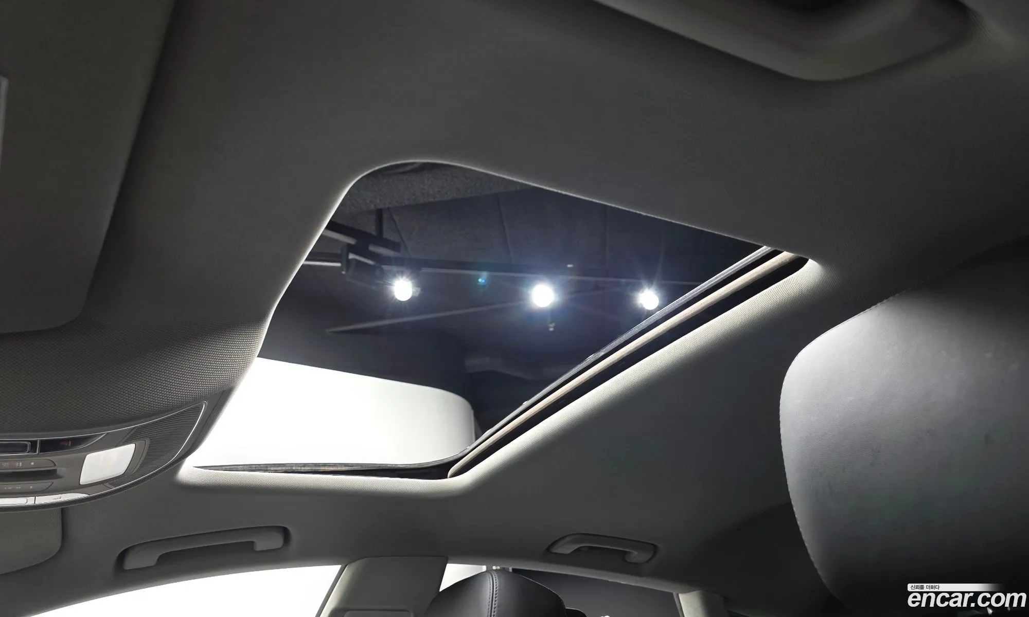 Audi A7 2015 WAUZZZ4G2GN015604 — 9