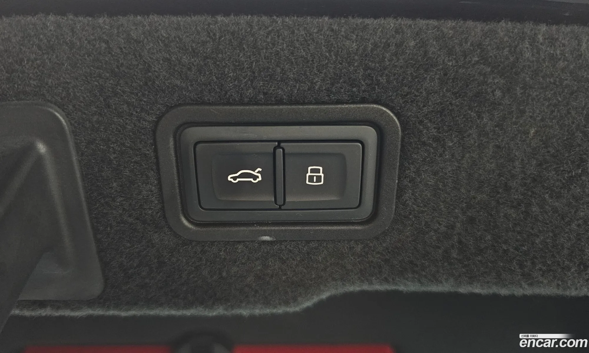 Audi A8 2021 WAUZZZF85MN016666 — 9