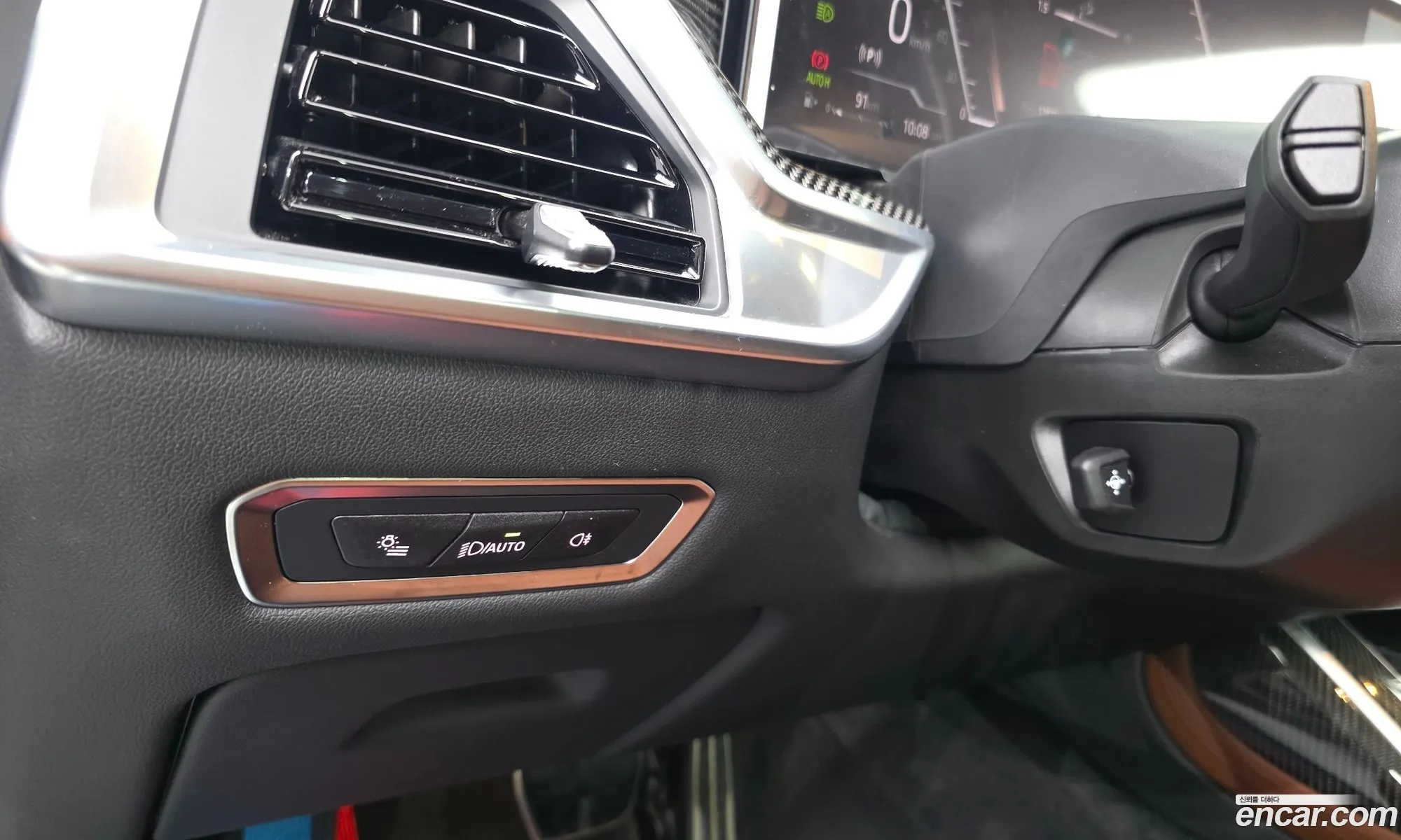 BMW X7 2025 WBA21EM01T9182754 — 31