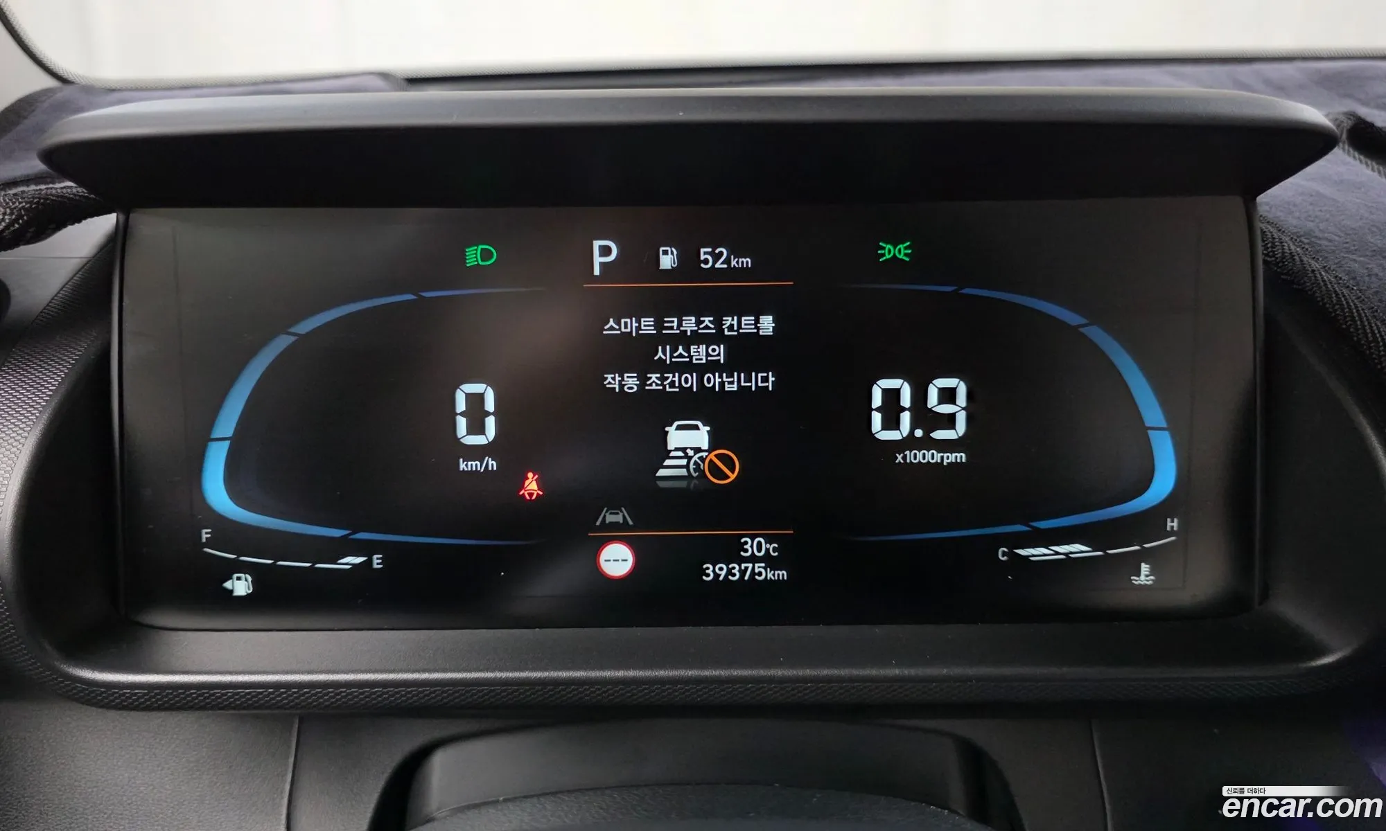 Hyundai Casper 2022 — 17