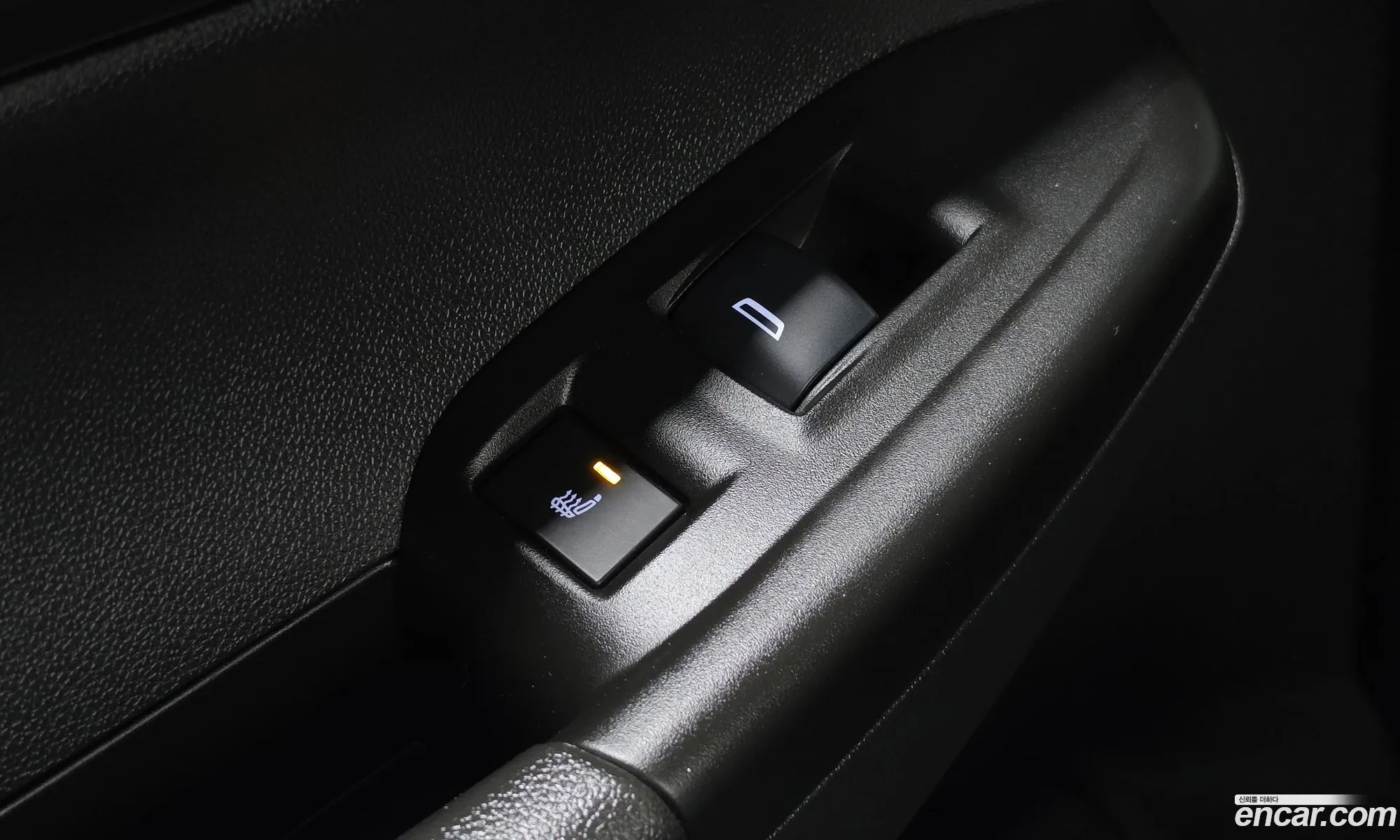 Chevrolet (GM Daewoo) Trailblazer 2023 — 11
