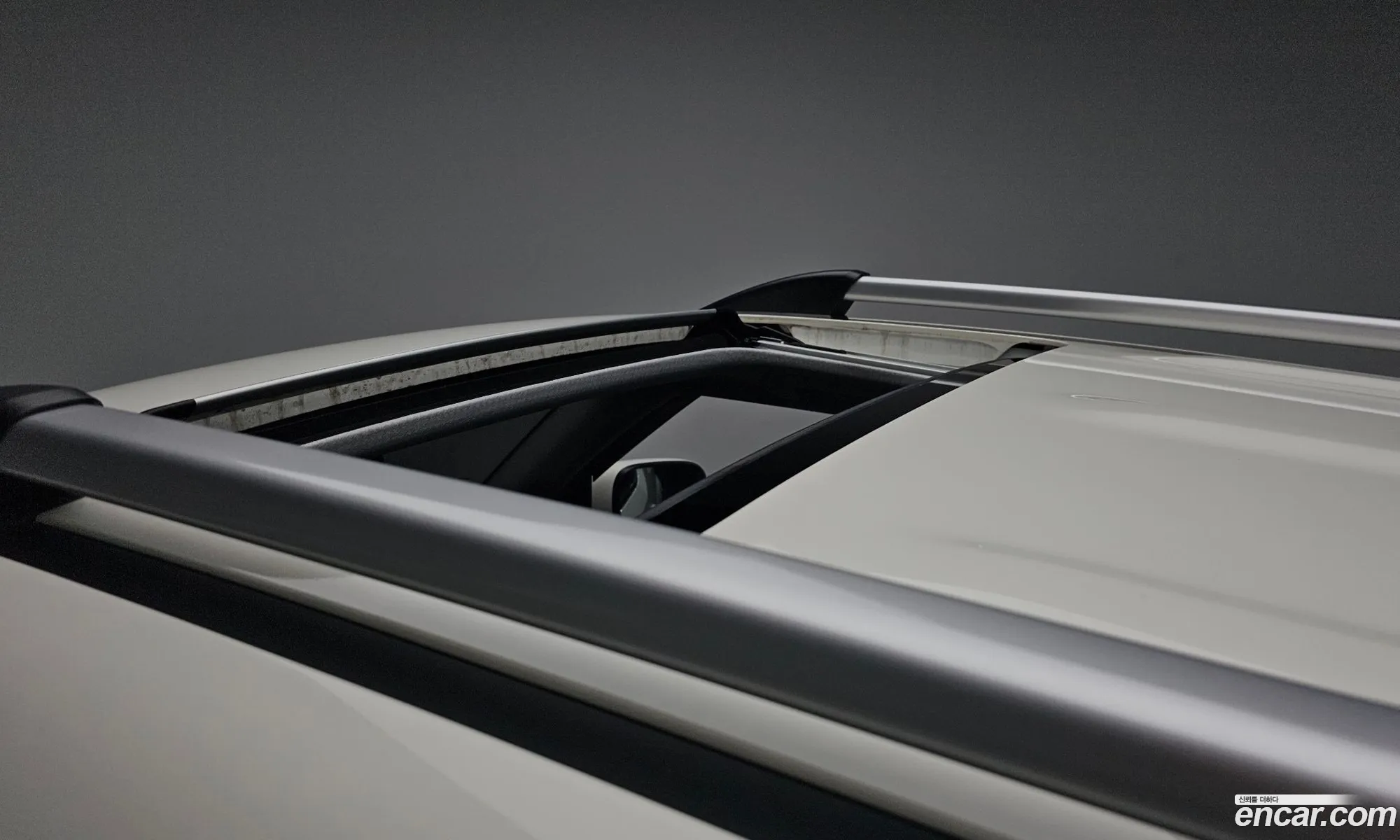 Hyundai Casper 2022 — 17