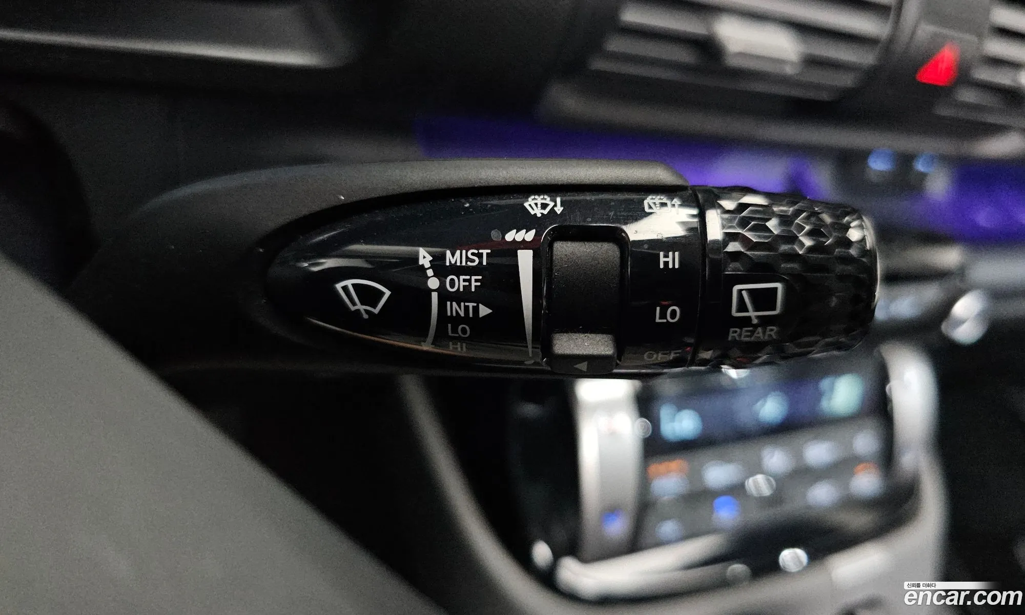 Hyundai Casper 2022 — 21