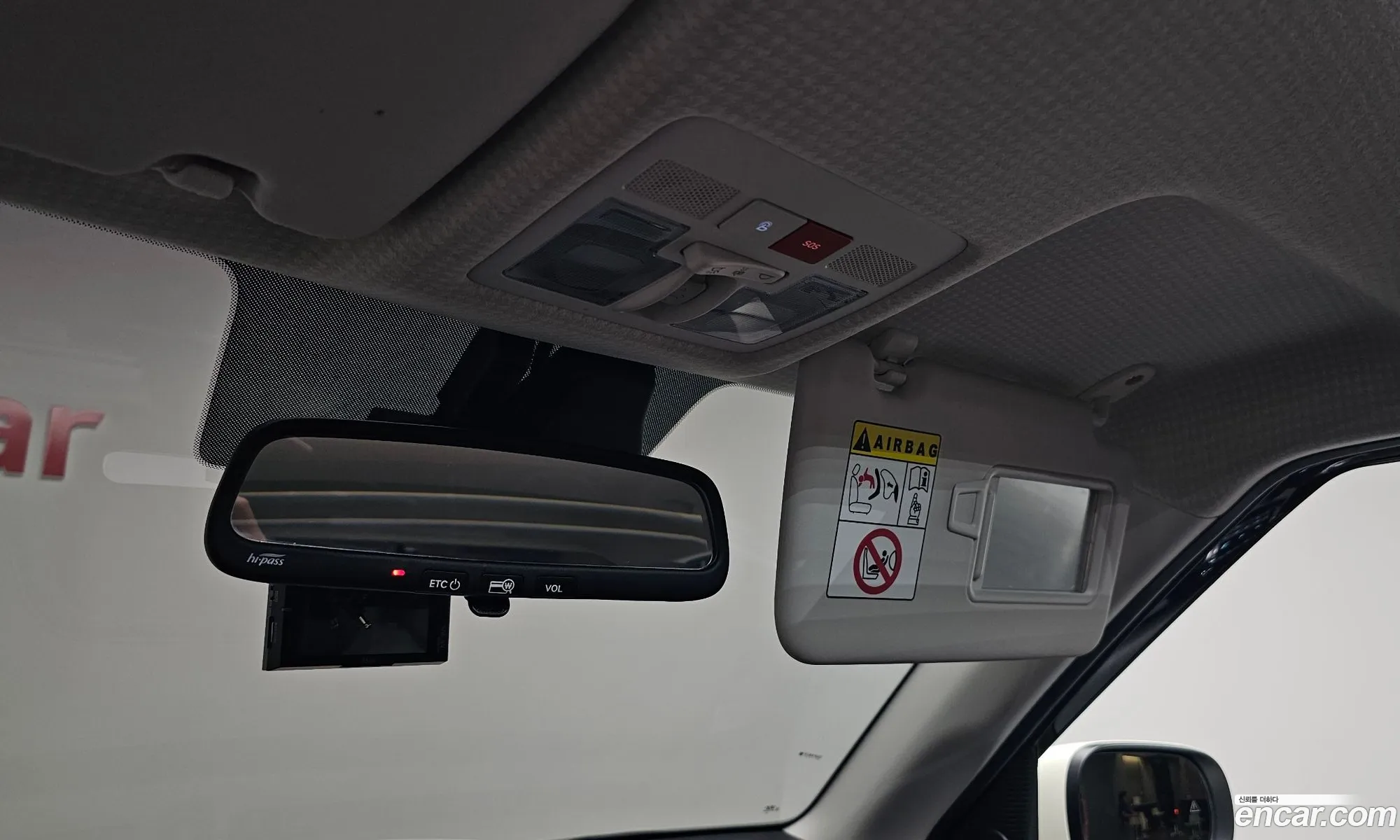 Hyundai Casper 2022 — 14