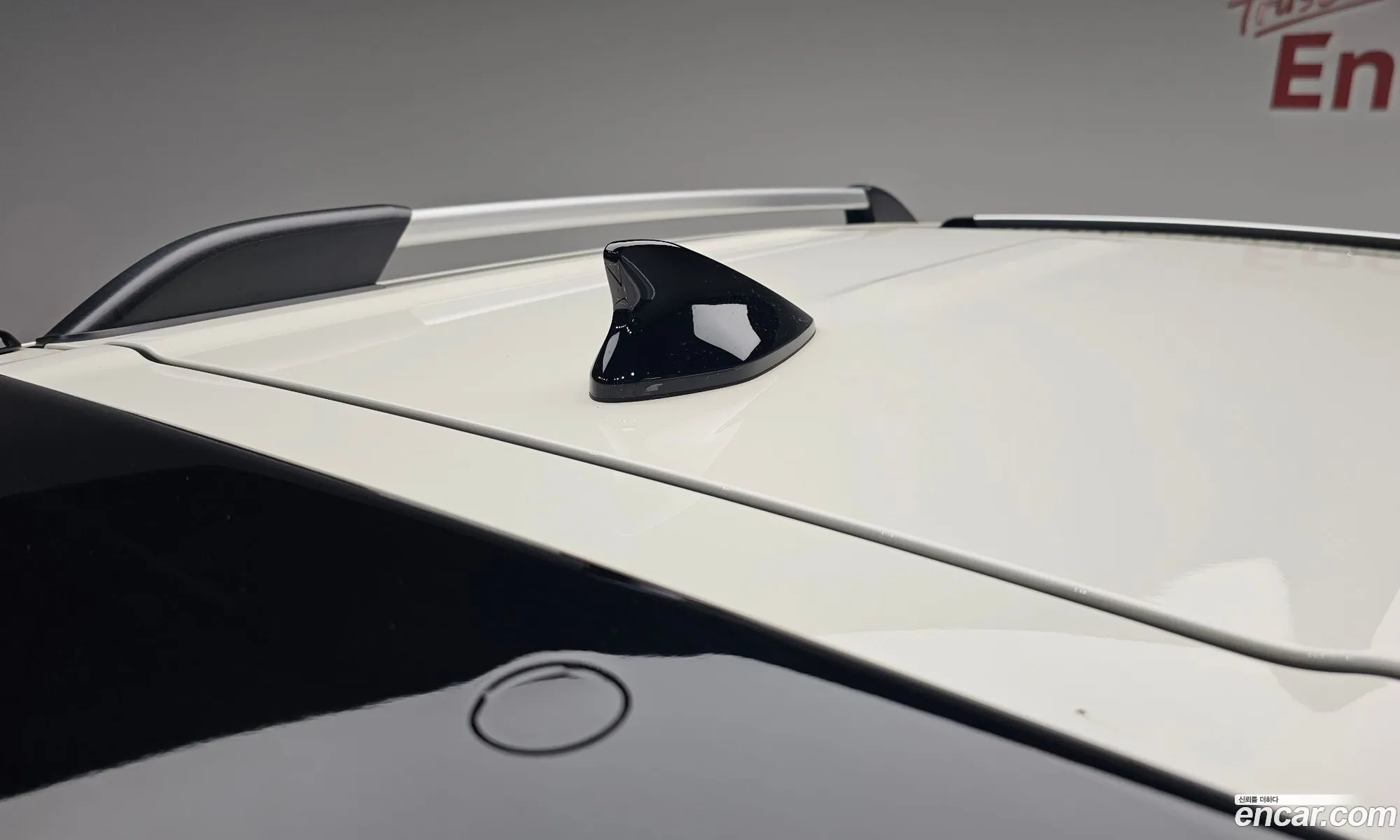 Hyundai Casper 2022 — 7