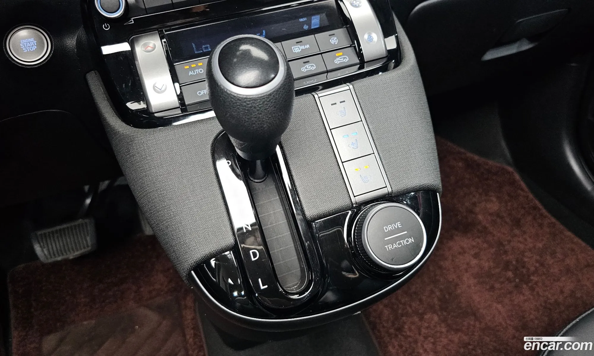 Hyundai Casper 2022 — 6