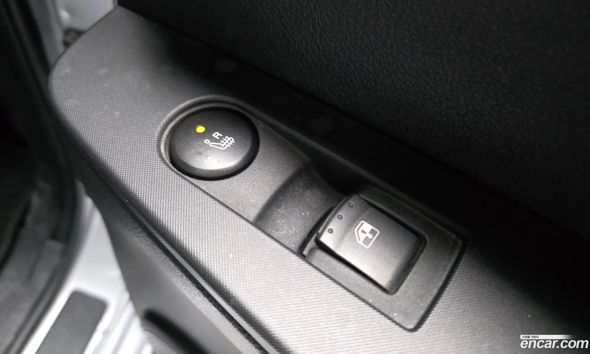 KG Mobility (SsangYong) Korando Sports 2017 — 16