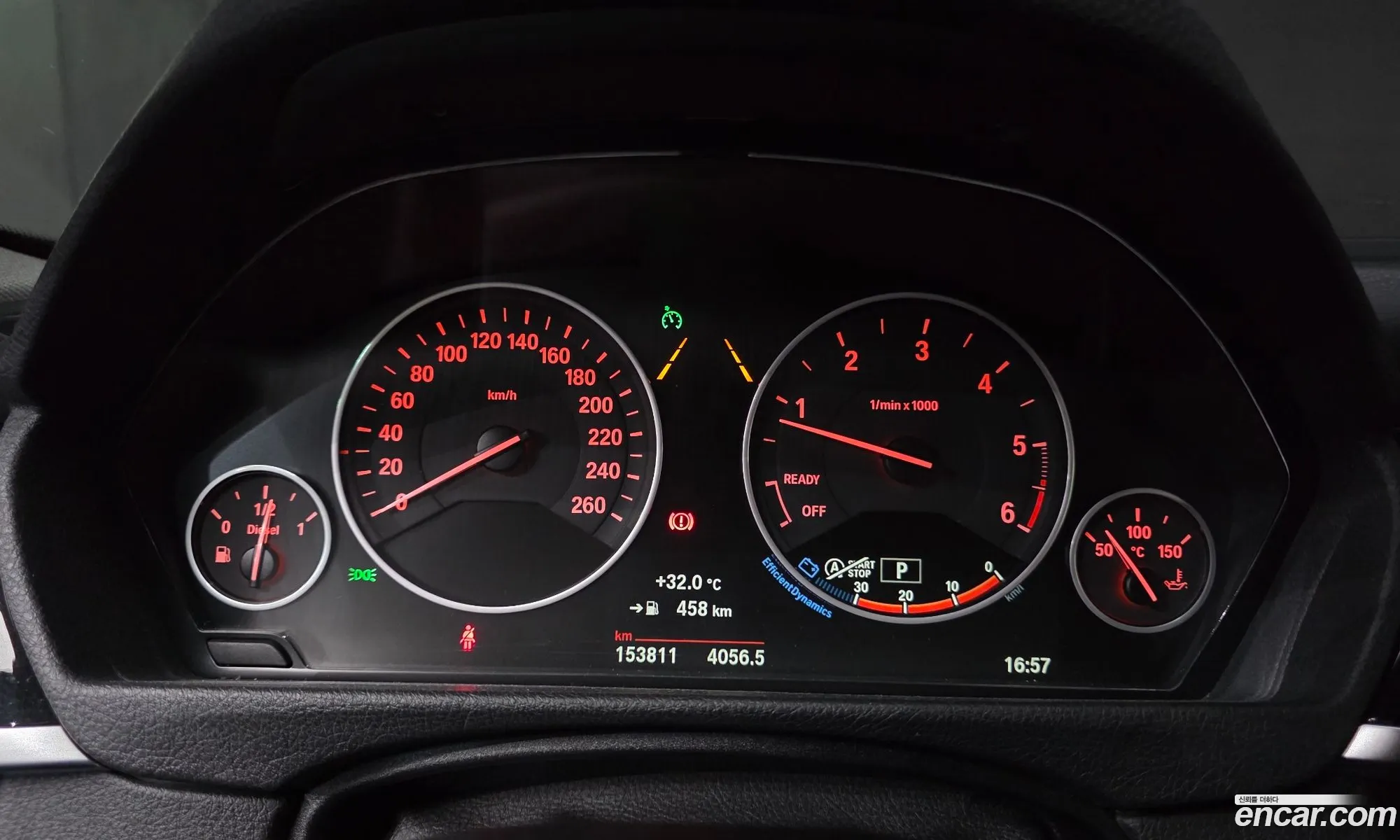 BMW 3 Series 2017 WBA8C5107JA073543 — 4