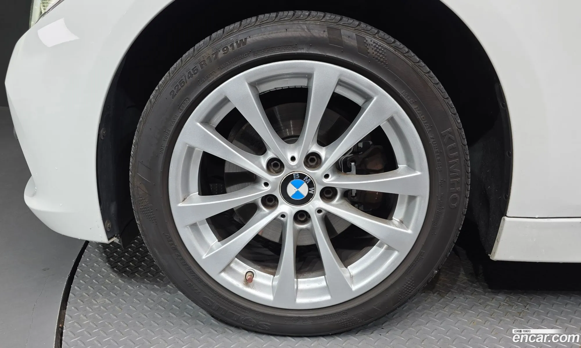BMW 3 Series 2017 WBA8C5107JA073543 — 15