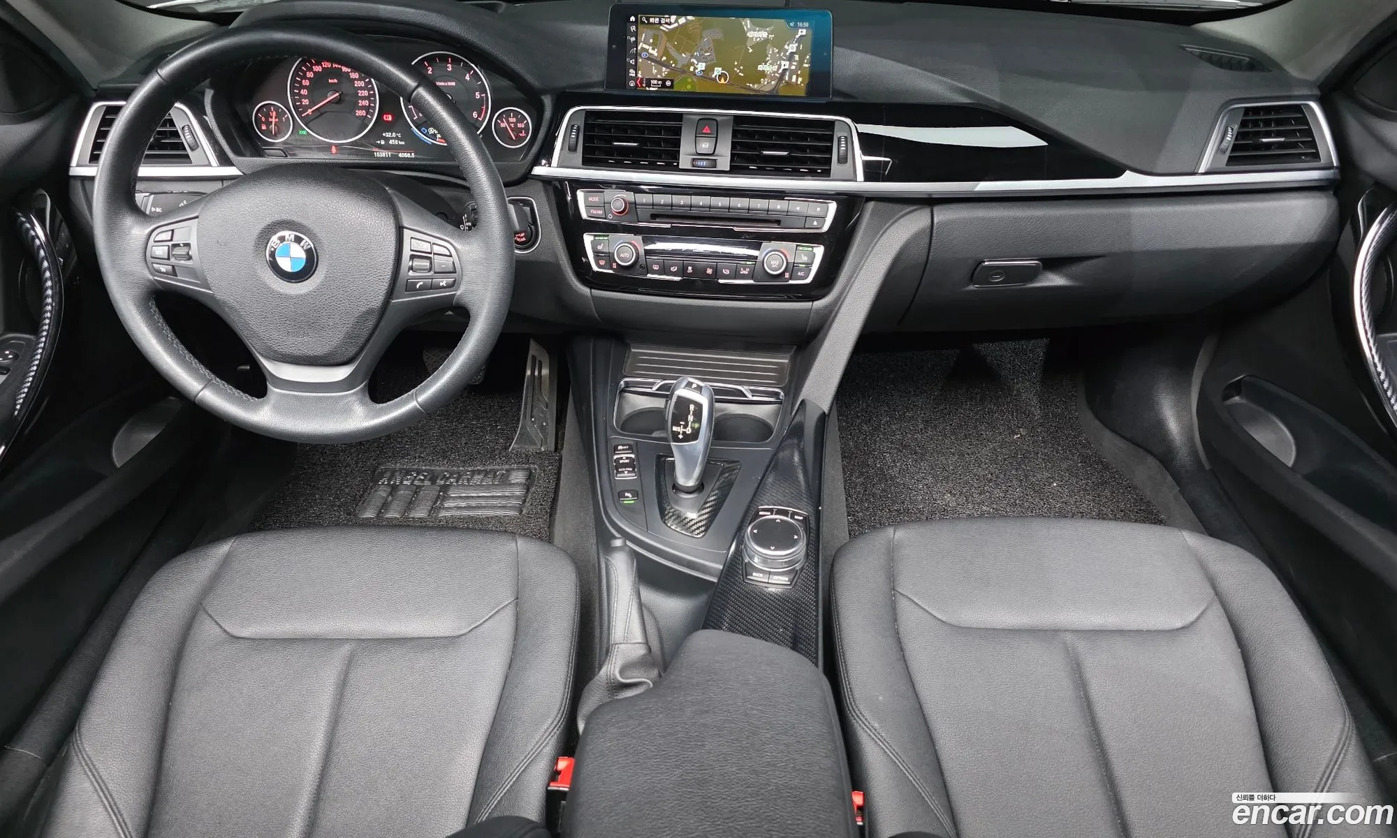 BMW 3 Series 2017 WBA8C5107JA073543 — 2