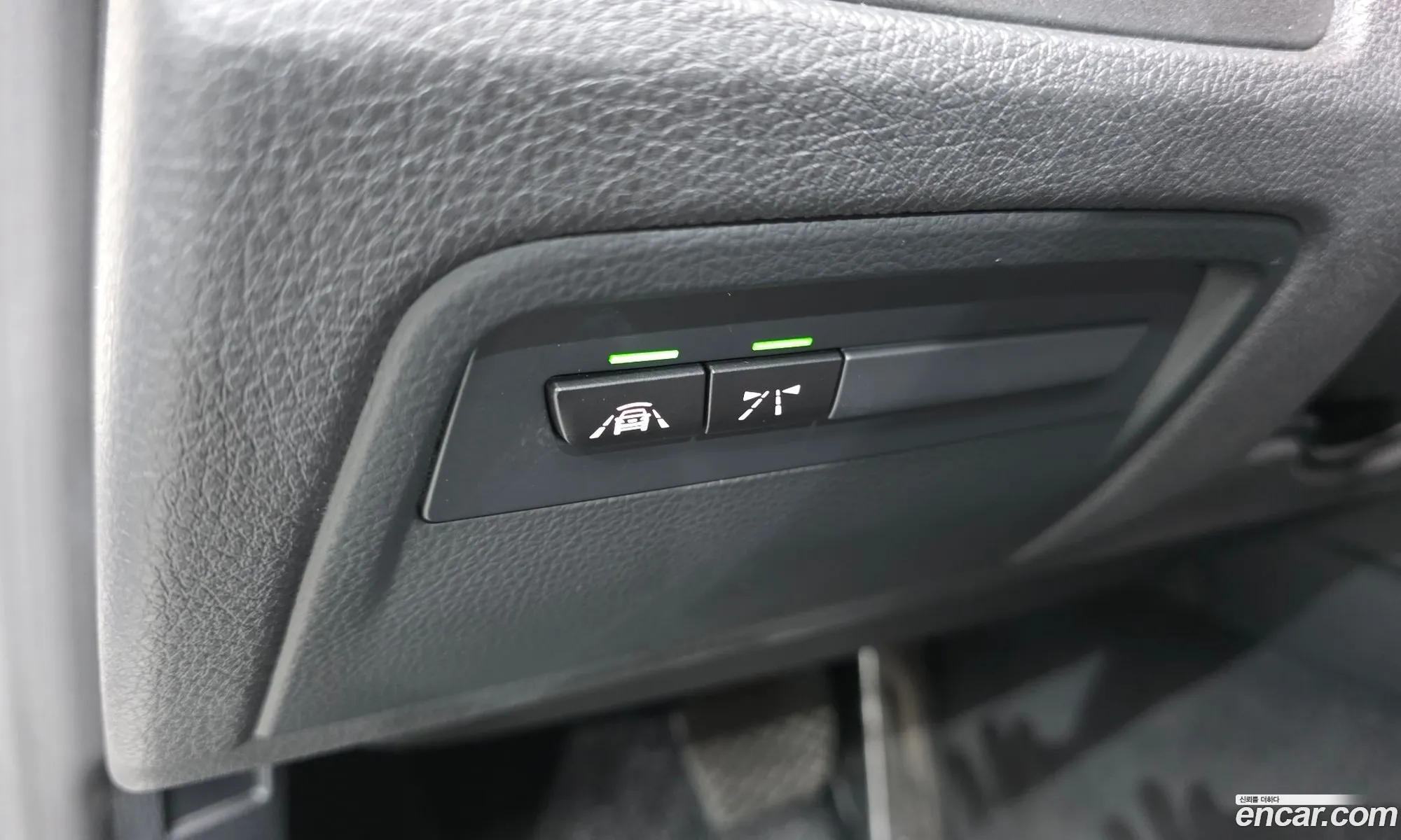 BMW 3 Series 2017 WBA8C5107JA073543 — 20
