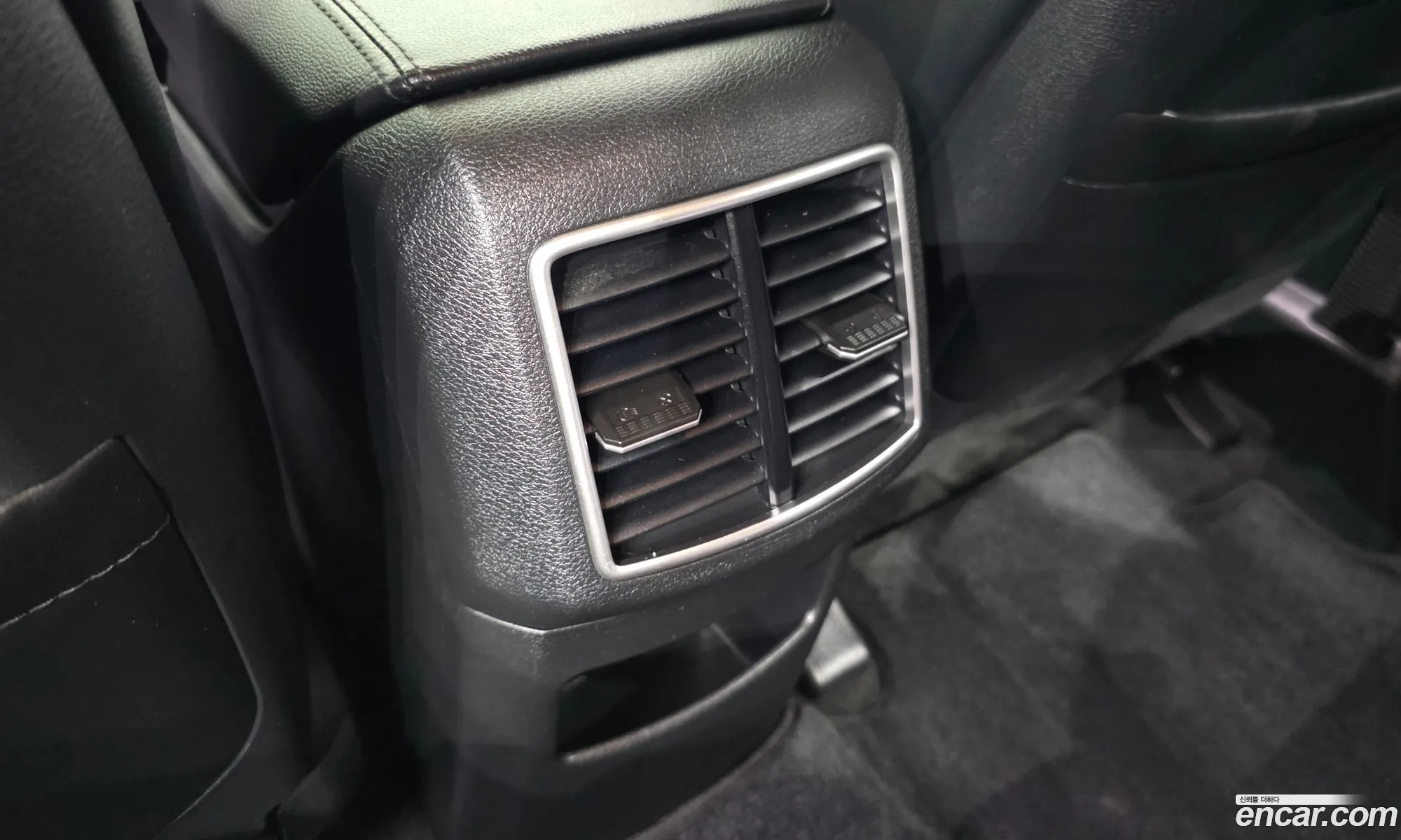Kia Sportage Hybrid 2022 — 18