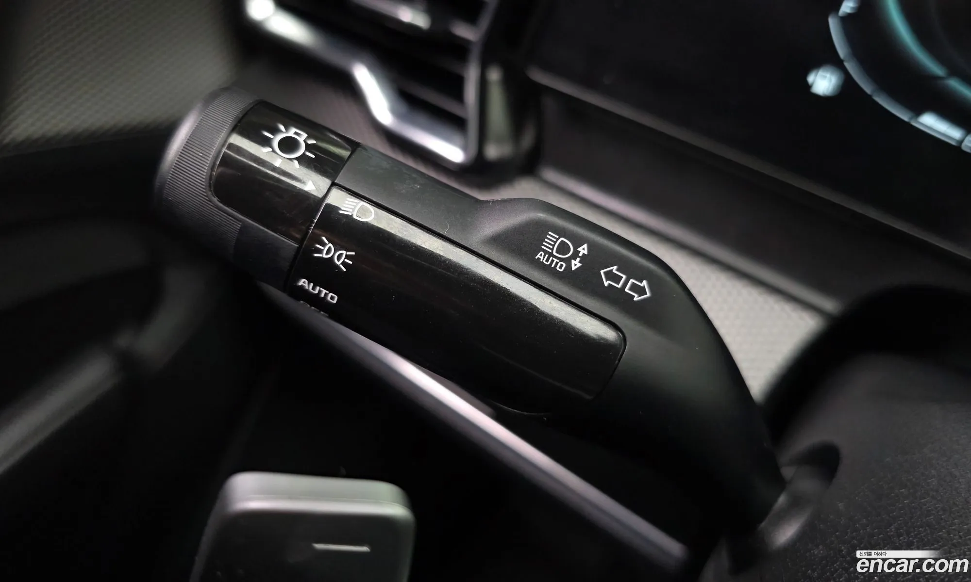 Kia Sportage Hybrid 2022 — 29