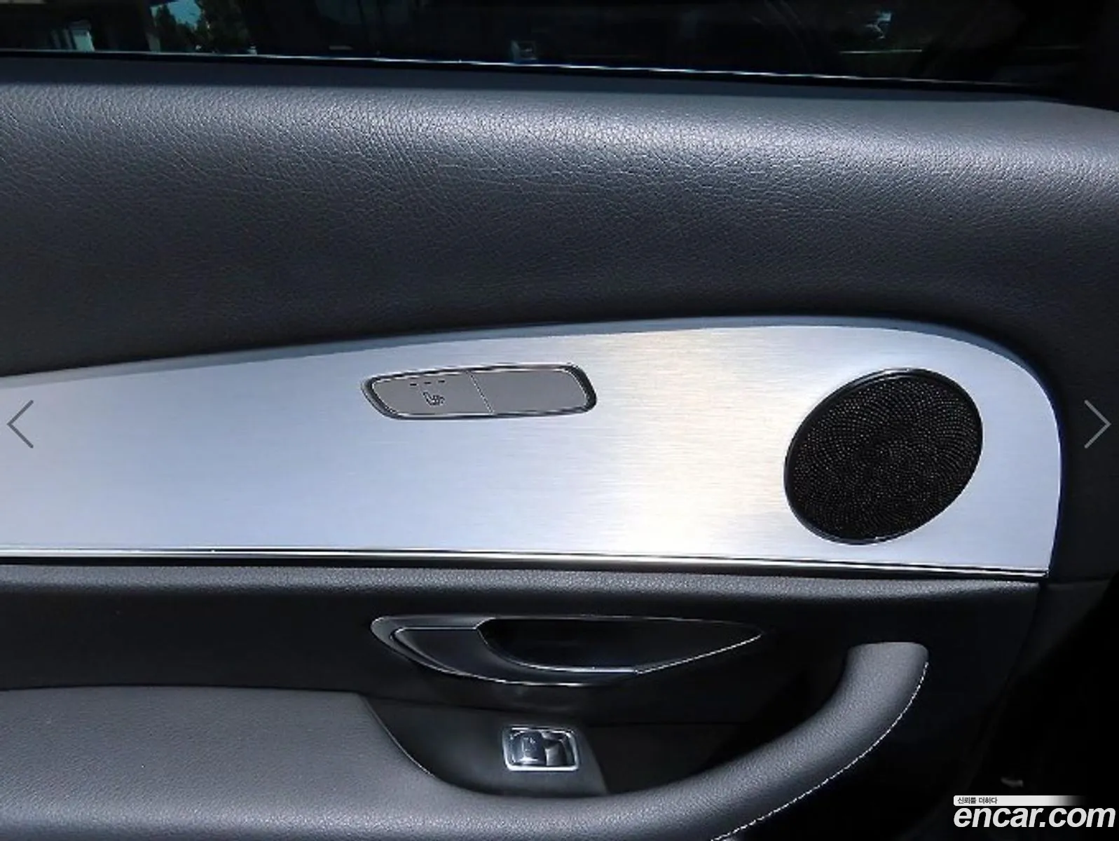 Mercedes-Benz E-Class W213 2020 — 9