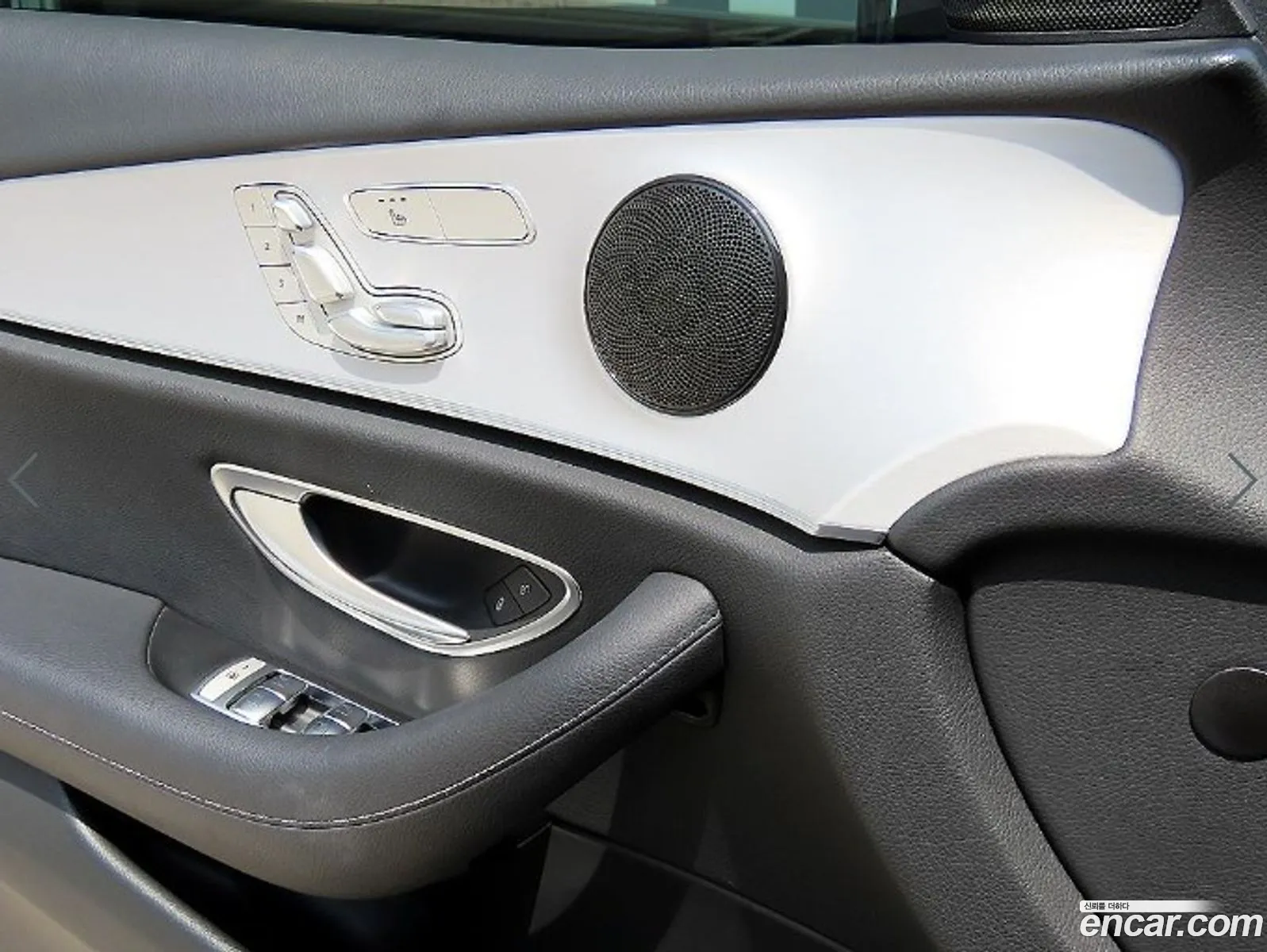 Mercedes-Benz E-Class W213 2020 — 12