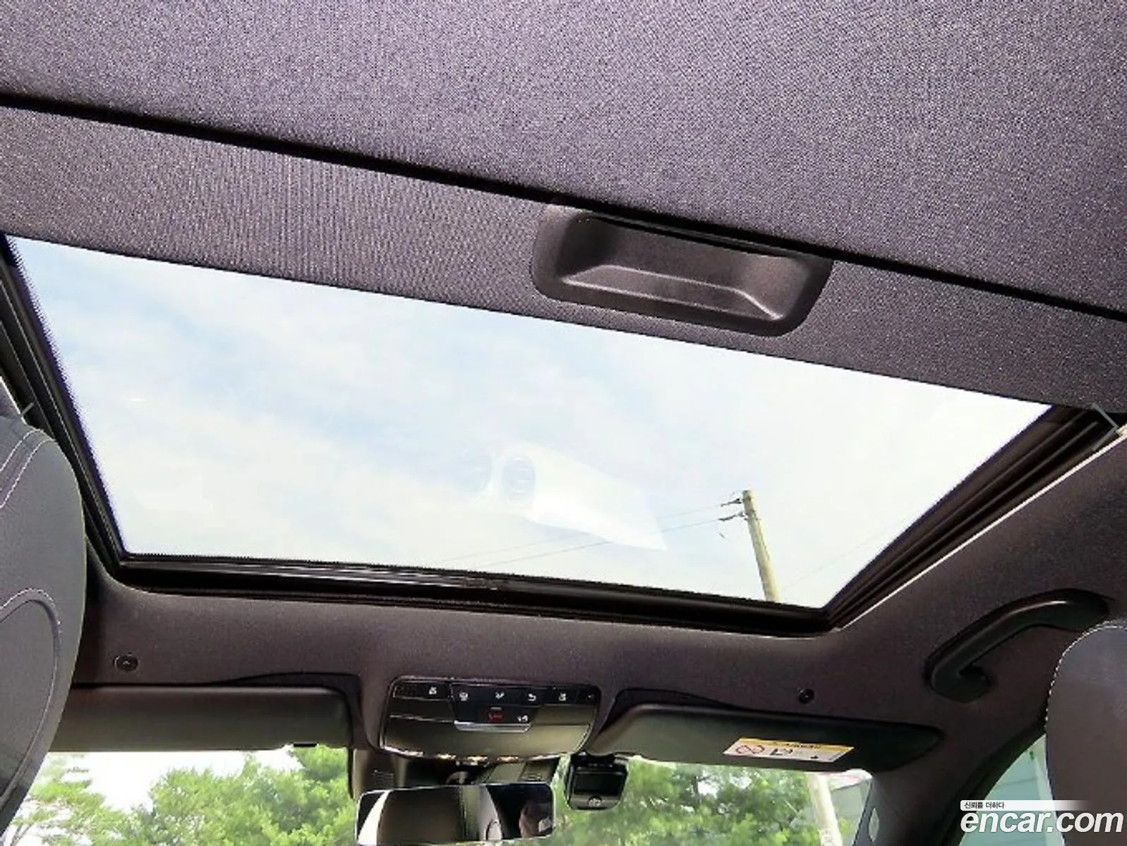 Mercedes-Benz E-Class W213 2020 — 19