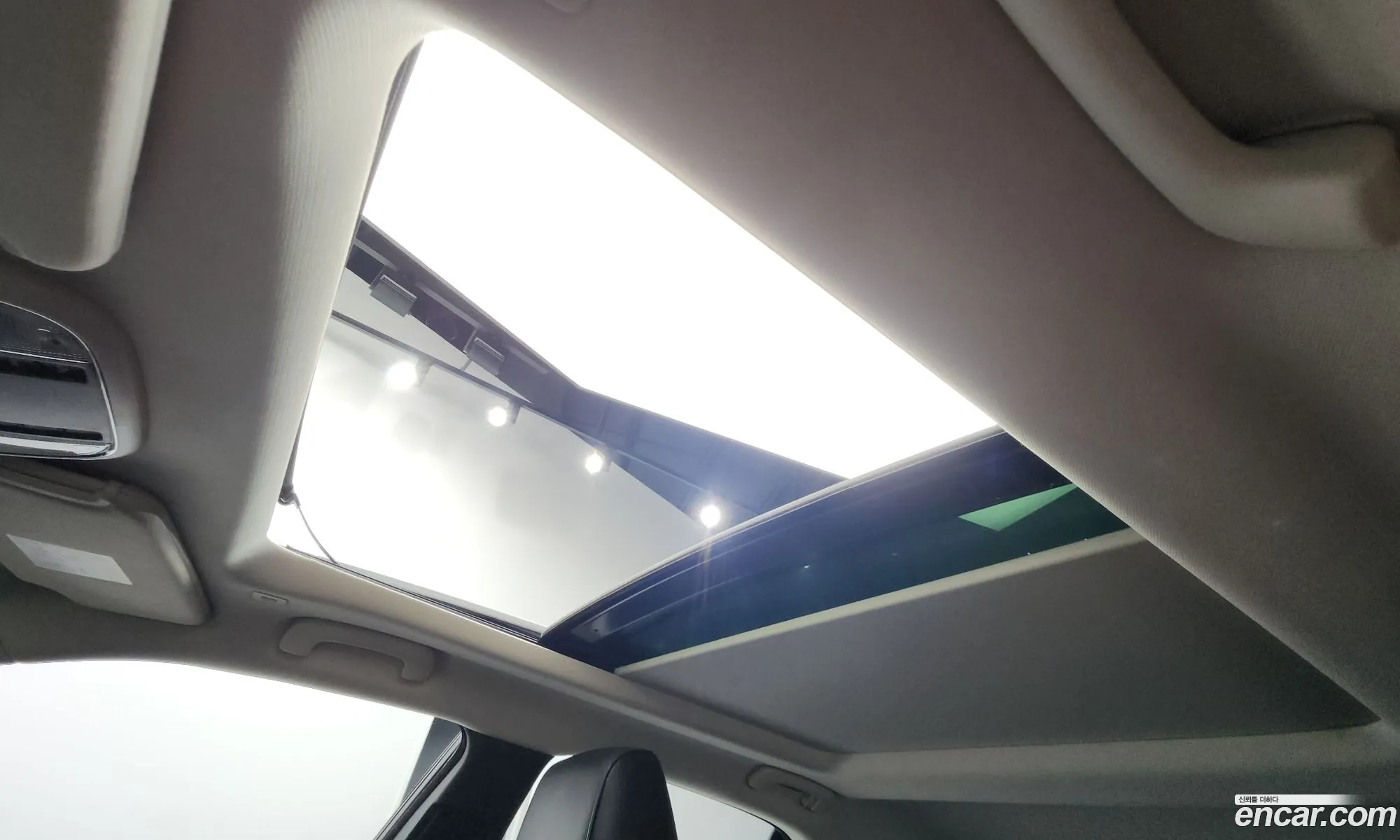 Chrysler 300C 2017 2C3CCACG2HH650169 — 3