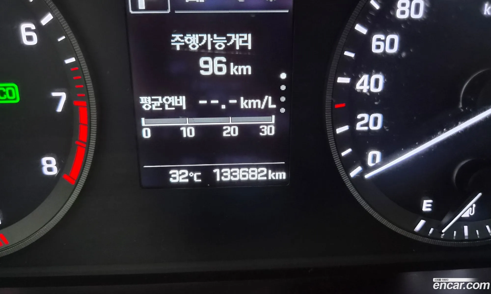 Hyundai LF Sonata 2015 — 7