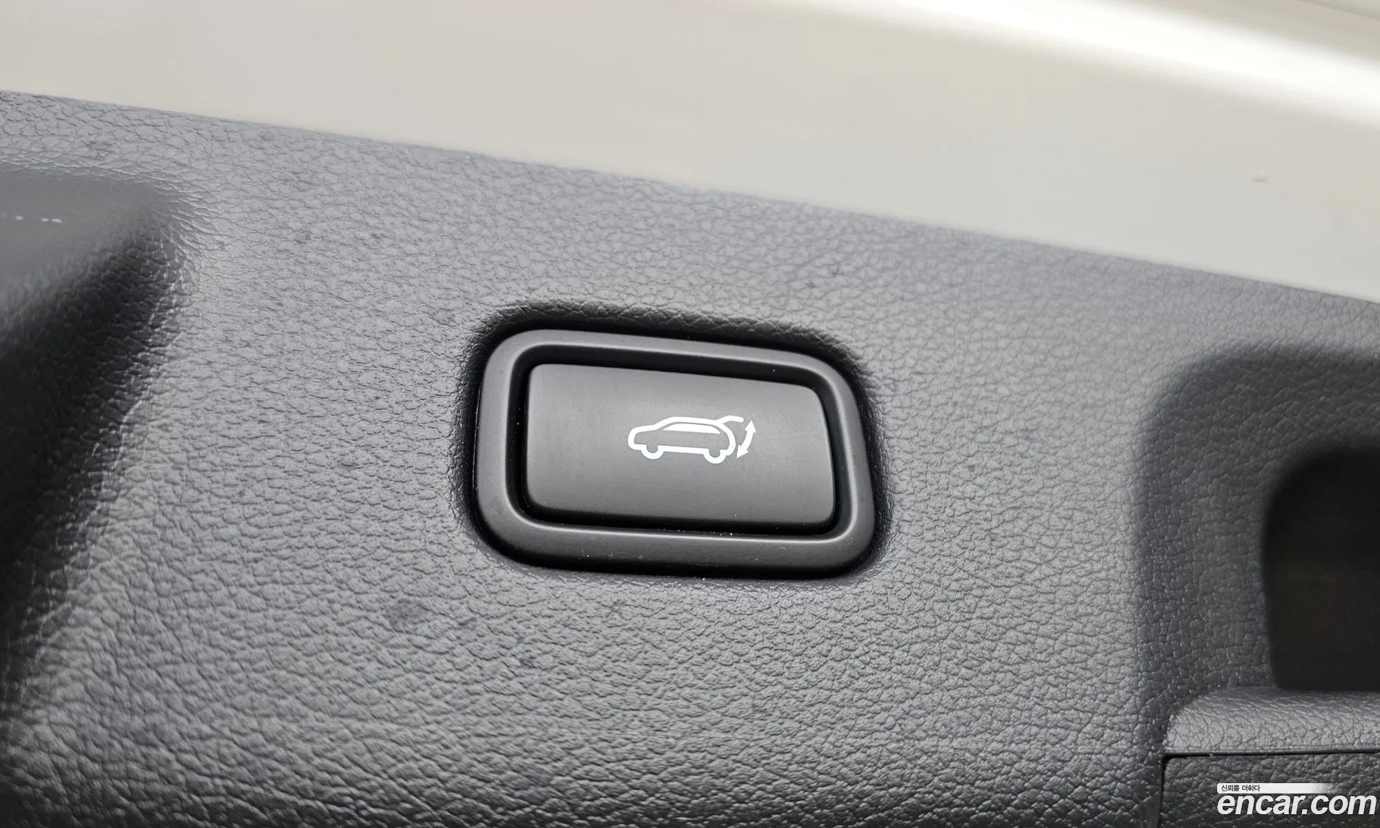 Hyundai Palisade 2024 — 12