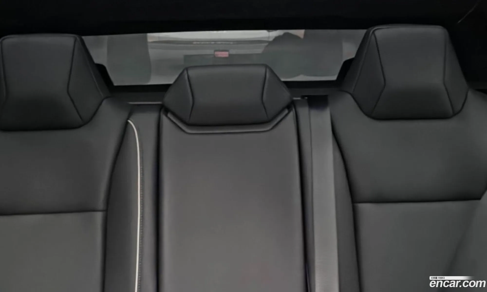 Tesla Cybertruck