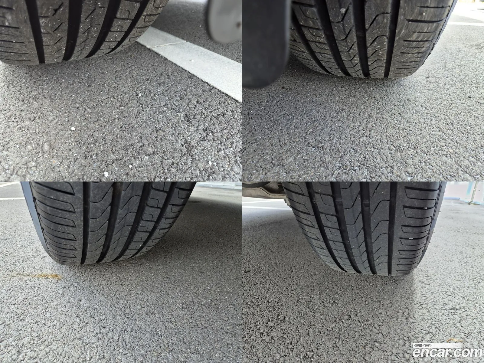 BMW X5 2017 — 5
