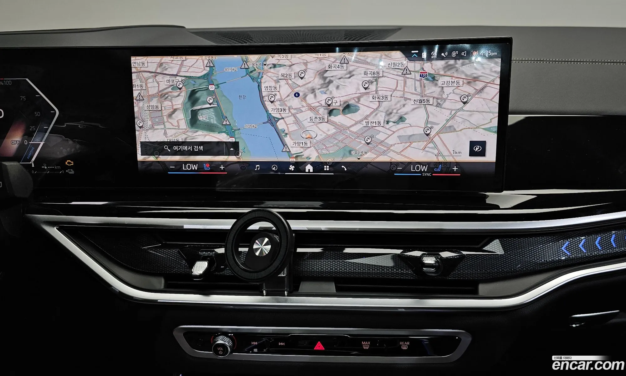 BMW X5 2026 — 19