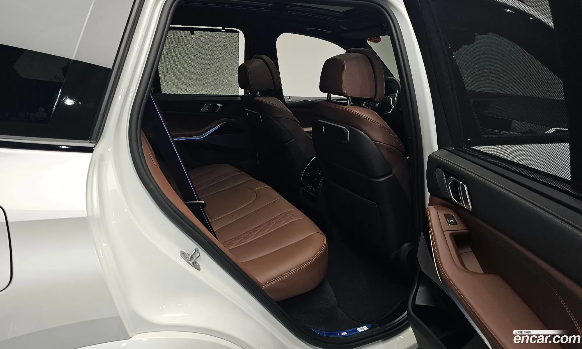 BMW X5 2026 — 4
